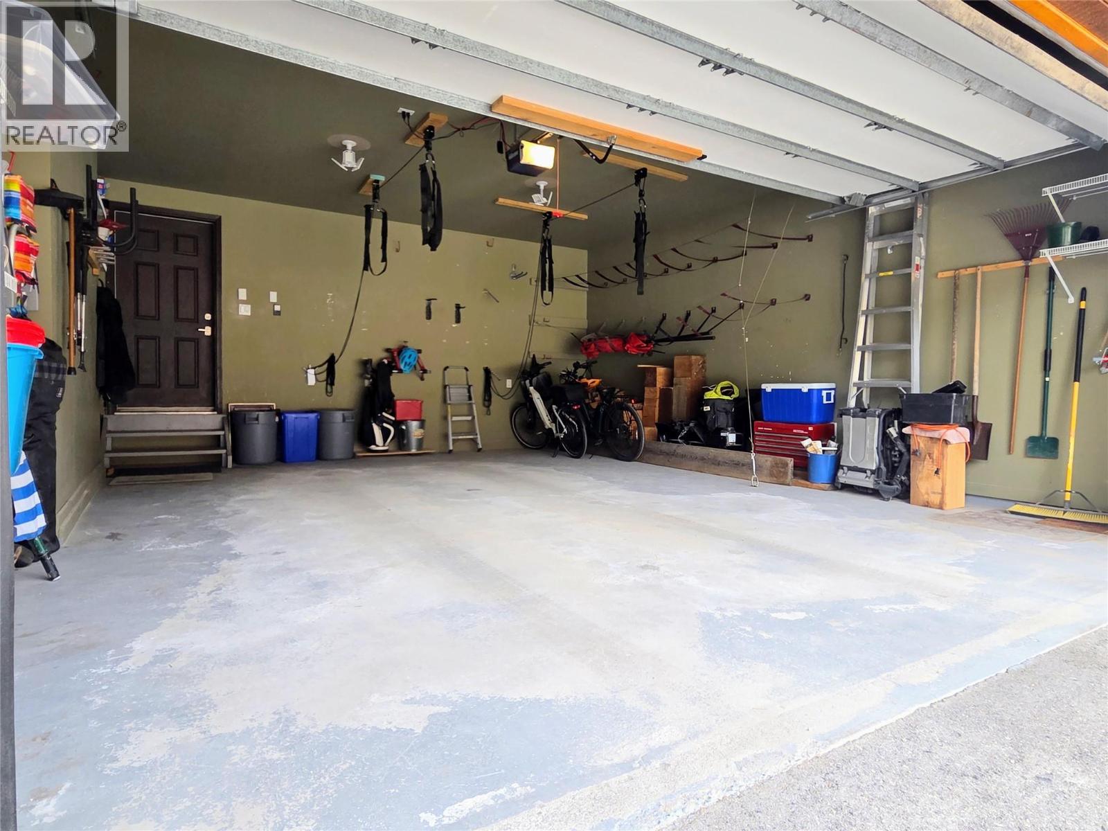 2600 Riverrock Way Unit# 5, Invermere, British Columbia  V0A 1K6 - Photo 36 - 10382259