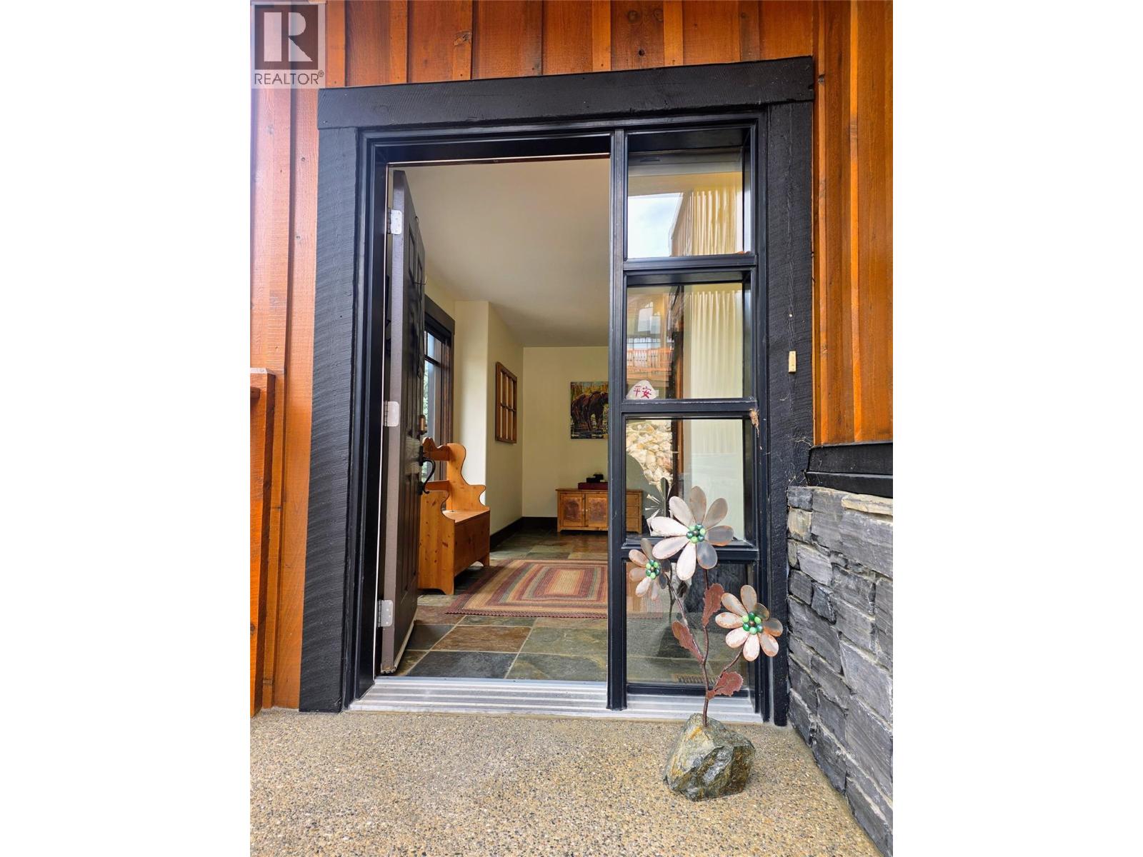 2600 Riverrock Way Unit# 5, Invermere, British Columbia  V0A 1K6 - Photo 38 - 10382259