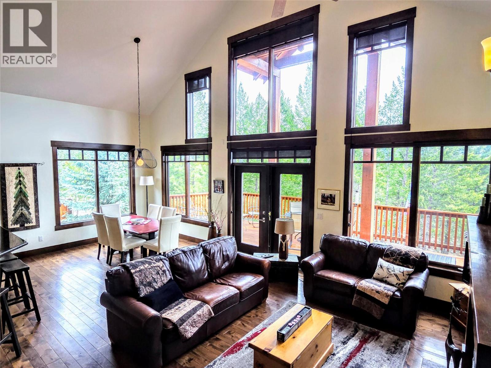 2600 Riverrock Way Unit# 5, Invermere, British Columbia  V0A 1K6 - Photo 6 - 10382259