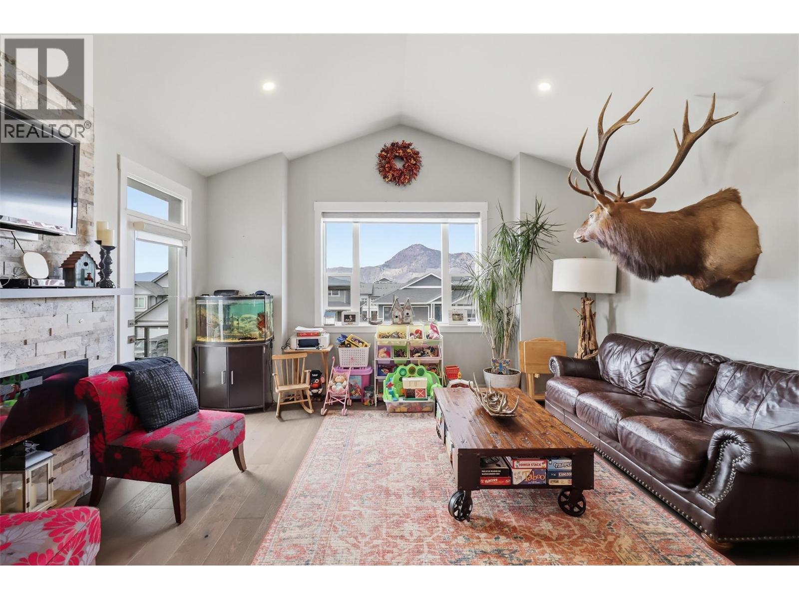 1580 Emerald Drive, Kamloops, British Columbia  V2E 0C1 - Photo 13 - 10382834