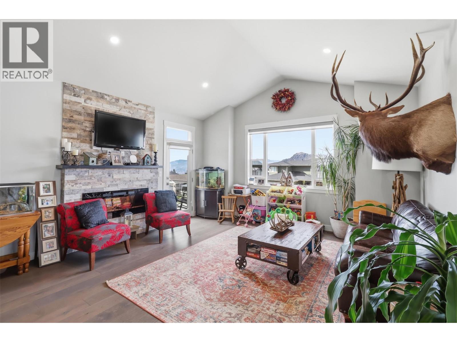 1580 Emerald Drive, Kamloops, British Columbia  V2E 0C1 - Photo 14 - 10382834