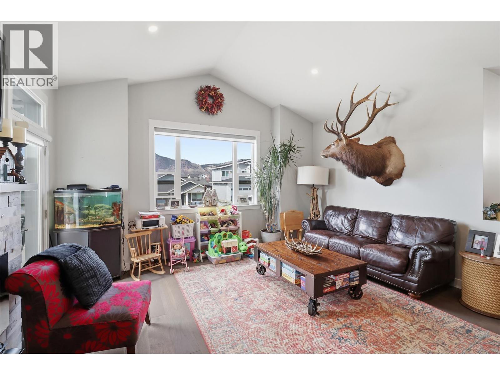 1580 Emerald Drive, Kamloops, British Columbia  V2E 0C1 - Photo 15 - 10382834