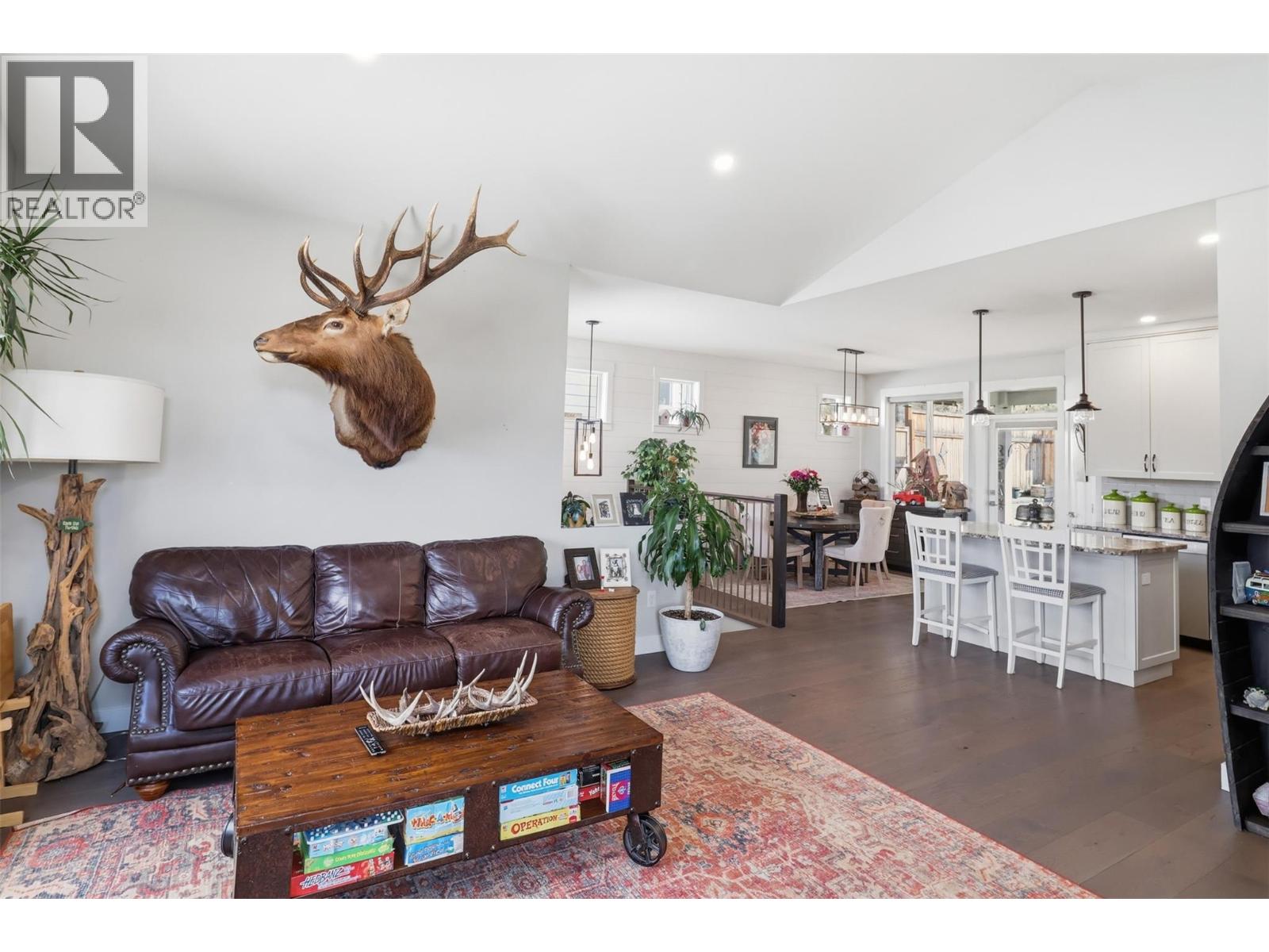 1580 Emerald Drive, Kamloops, British Columbia  V2E 0C1 - Photo 16 - 10382834