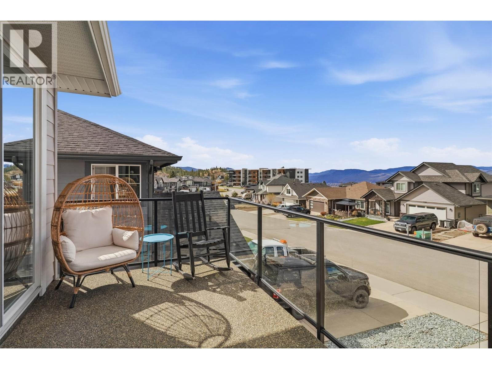 1580 Emerald Drive, Kamloops, British Columbia  V2E 0C1 - Photo 17 - 10382834