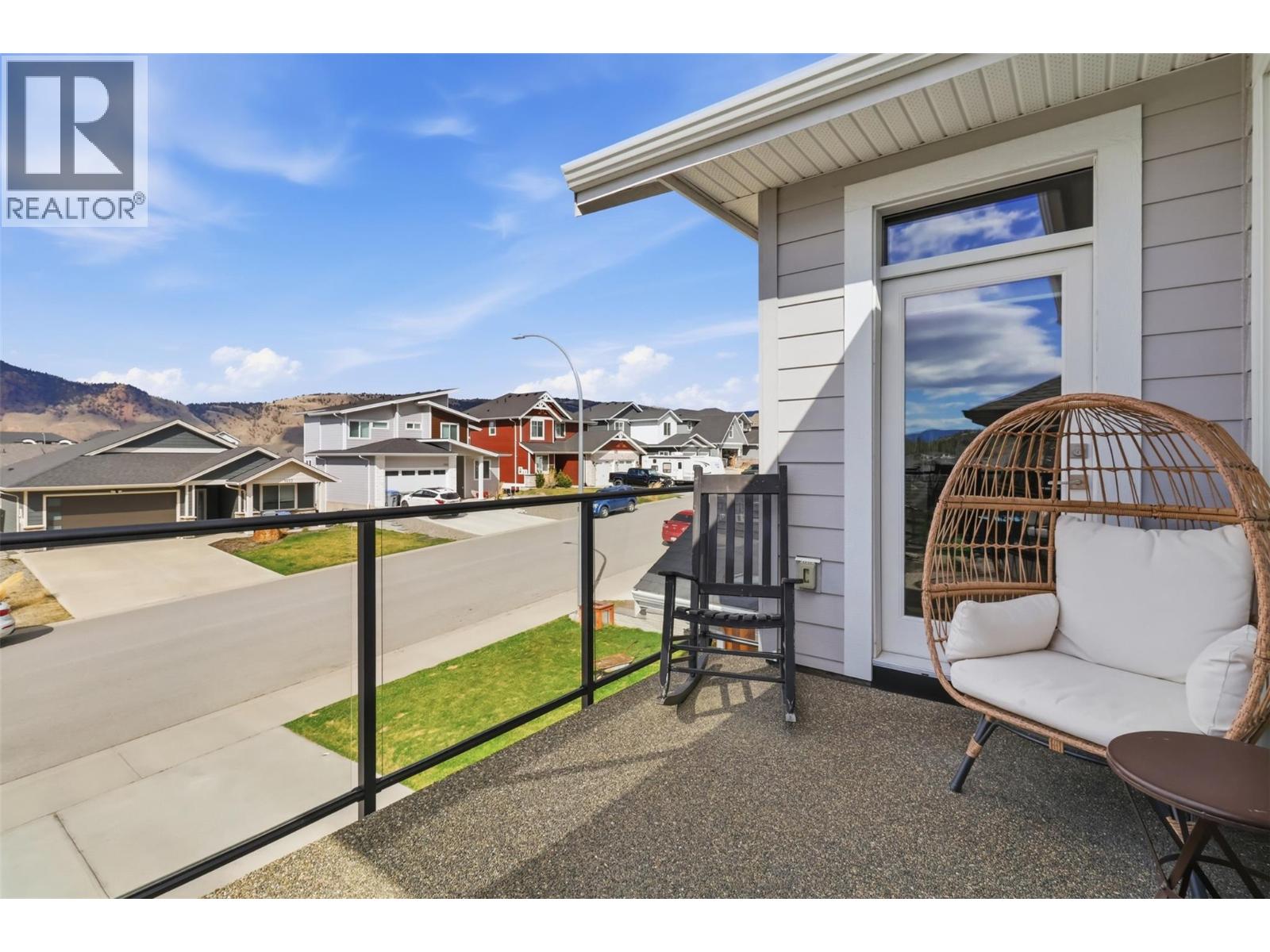 1580 Emerald Drive, Kamloops, British Columbia  V2E 0C1 - Photo 18 - 10382834