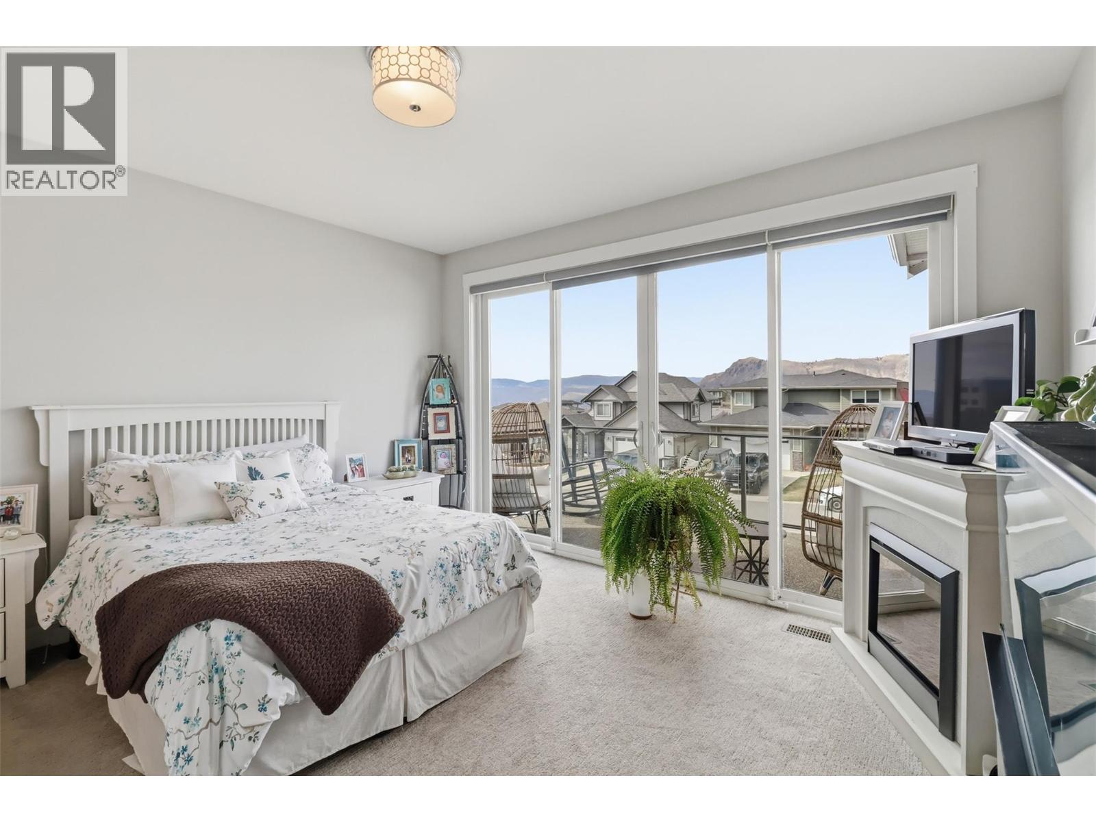 1580 Emerald Drive, Kamloops, British Columbia  V2E 0C1 - Photo 19 - 10382834