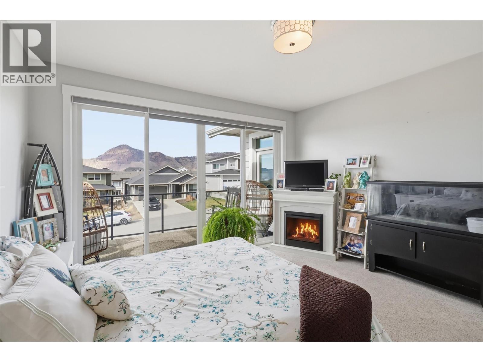 1580 Emerald Drive, Kamloops, British Columbia  V2E 0C1 - Photo 20 - 10382834