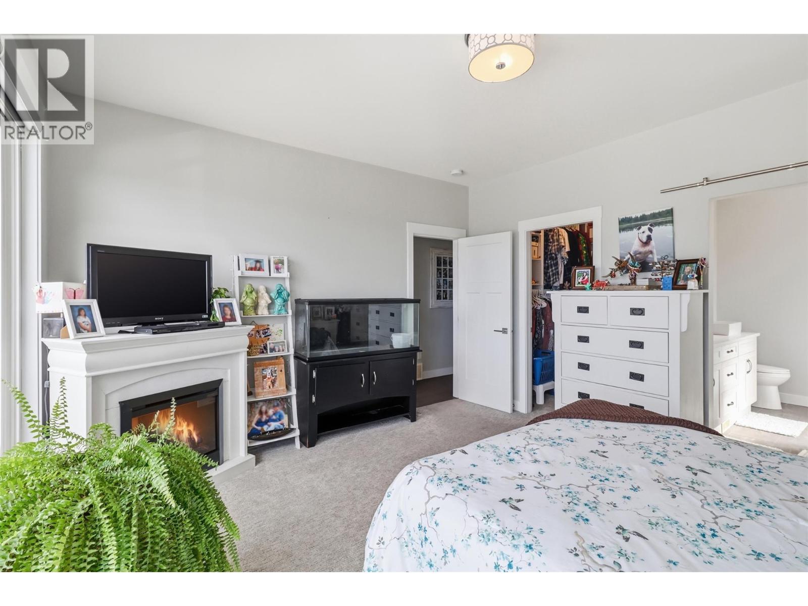 1580 Emerald Drive, Kamloops, British Columbia  V2E 0C1 - Photo 21 - 10382834