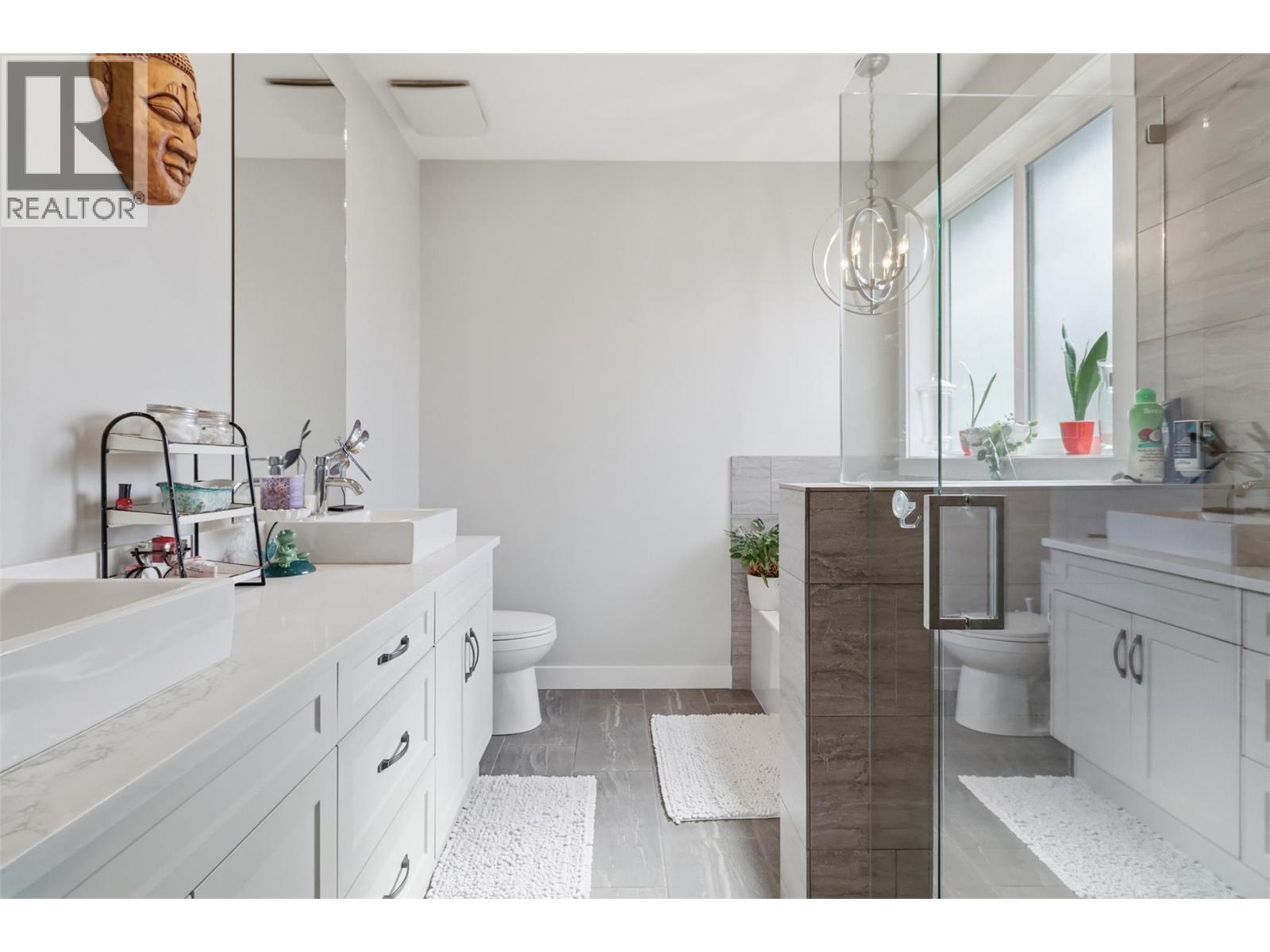 1580 Emerald Drive, Kamloops, British Columbia  V2E 0C1 - Photo 22 - 10382834