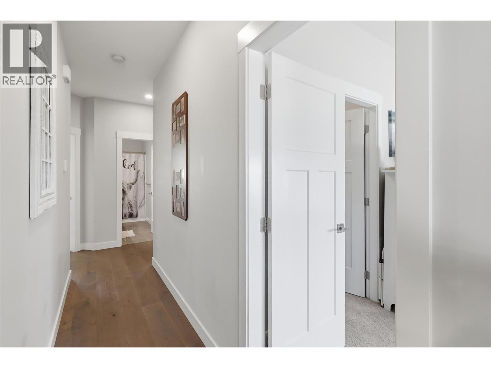 1580 Emerald Drive, Kamloops, British Columbia  V2E 0C1 - Photo 25 - 10382834