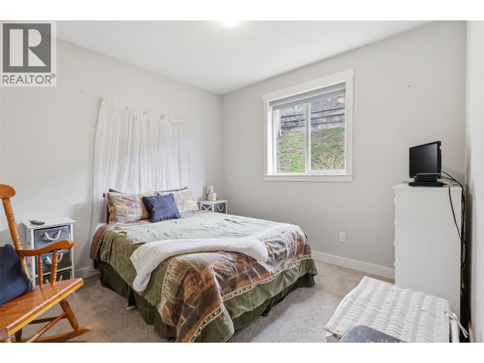 1580 Emerald Drive, Kamloops, British Columbia  V2E 0C1 - Photo 26 - 10382834