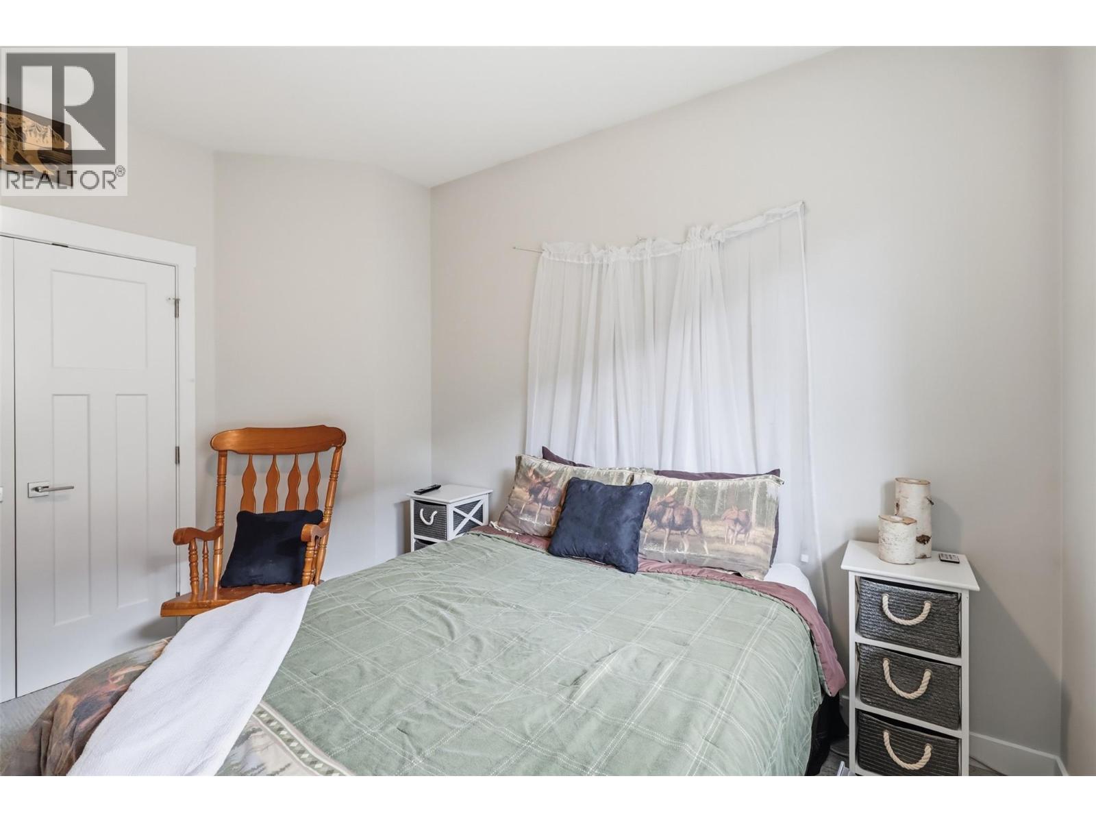 1580 Emerald Drive, Kamloops, British Columbia  V2E 0C1 - Photo 27 - 10382834