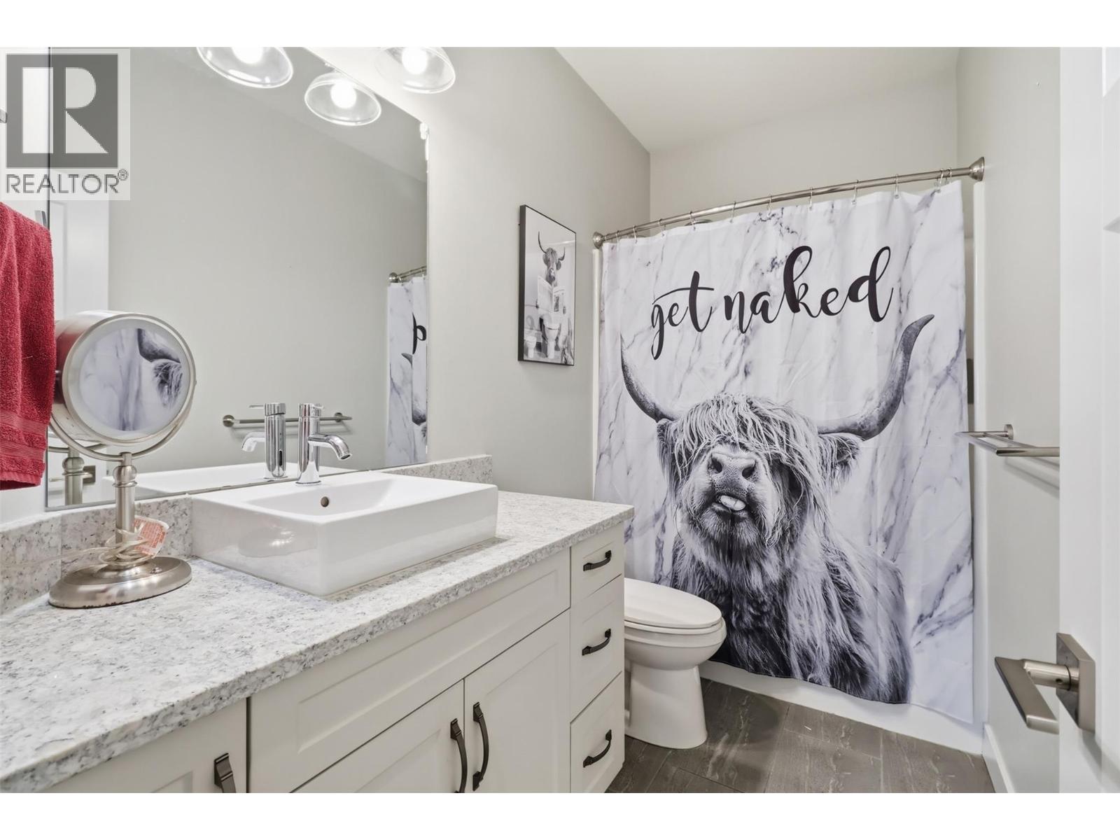 1580 Emerald Drive, Kamloops, British Columbia  V2E 0C1 - Photo 29 - 10382834