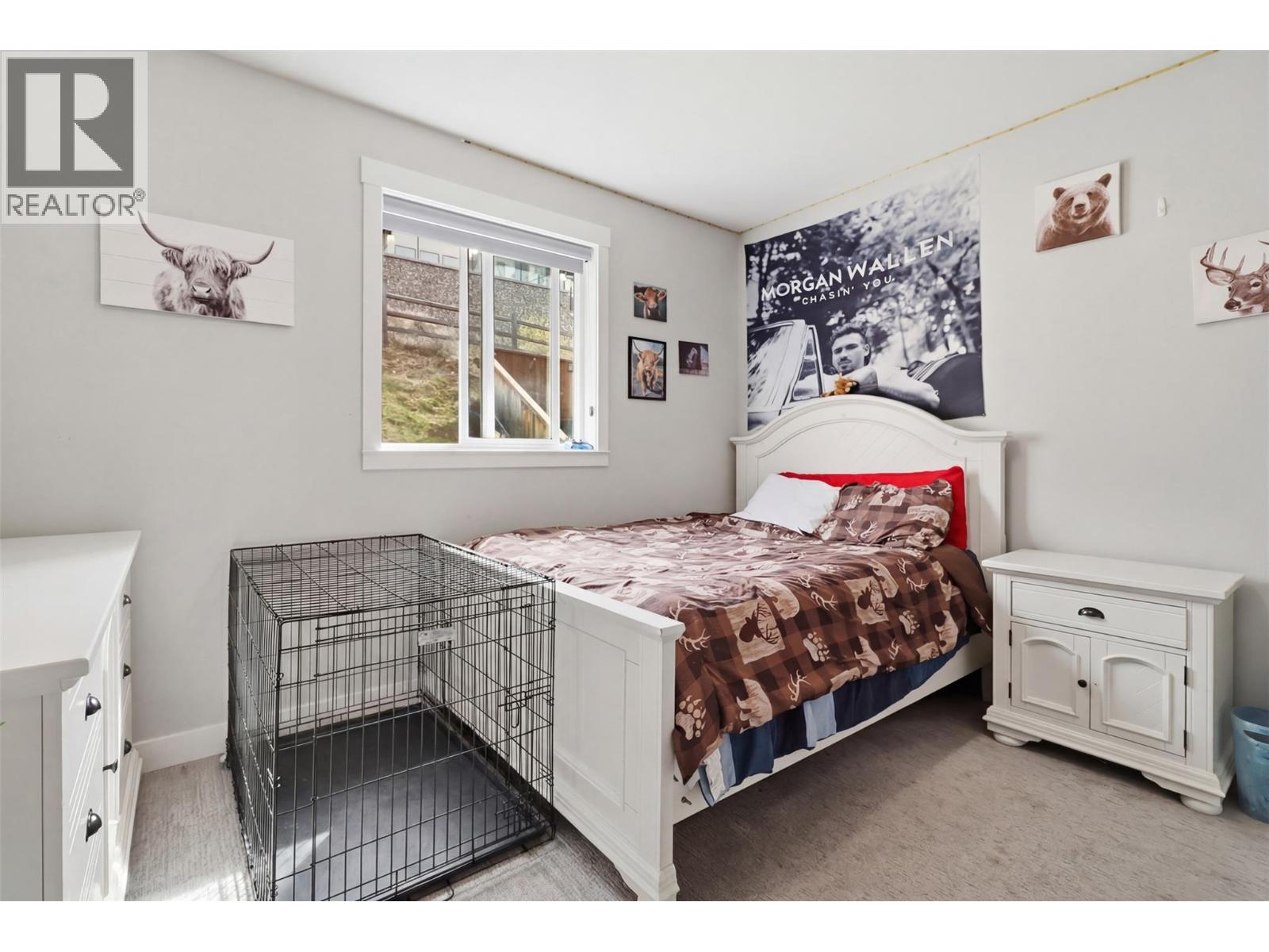 1580 Emerald Drive, Kamloops, British Columbia  V2E 0C1 - Photo 30 - 10382834