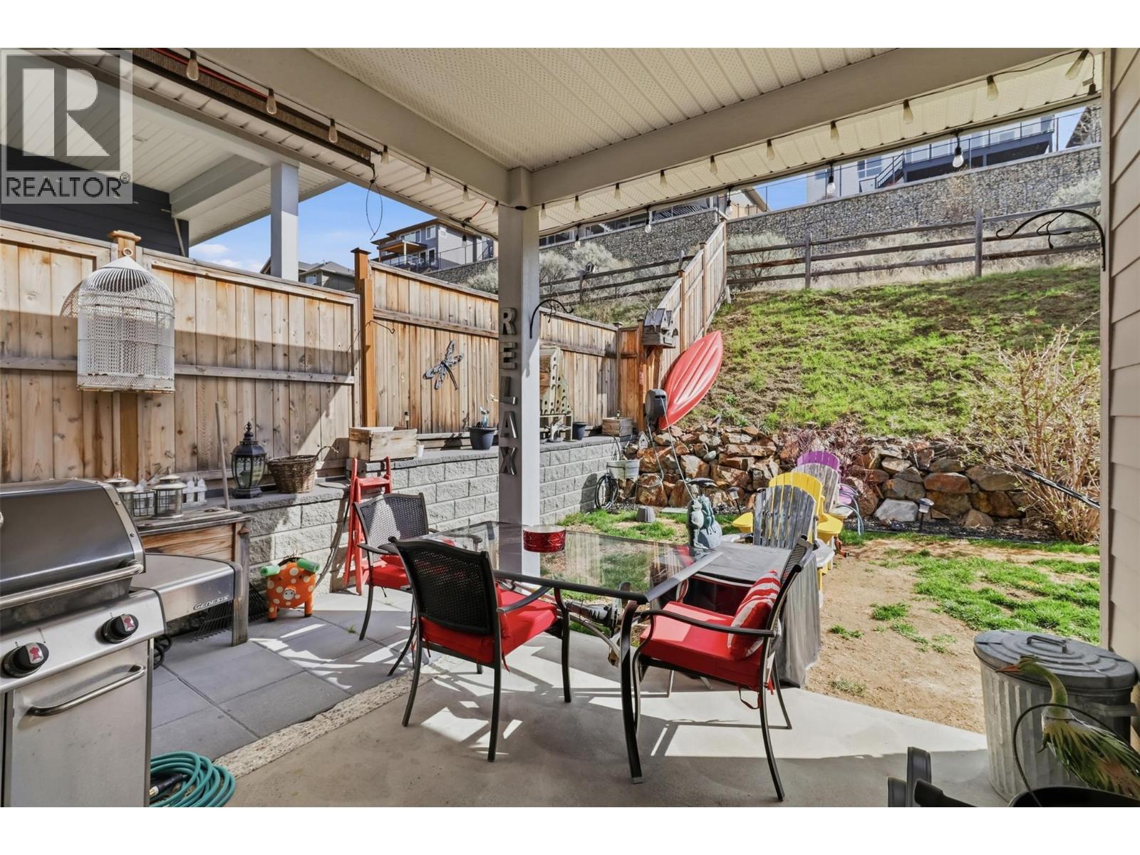 1580 Emerald Drive, Kamloops, British Columbia  V2E 0C1 - Photo 31 - 10382834