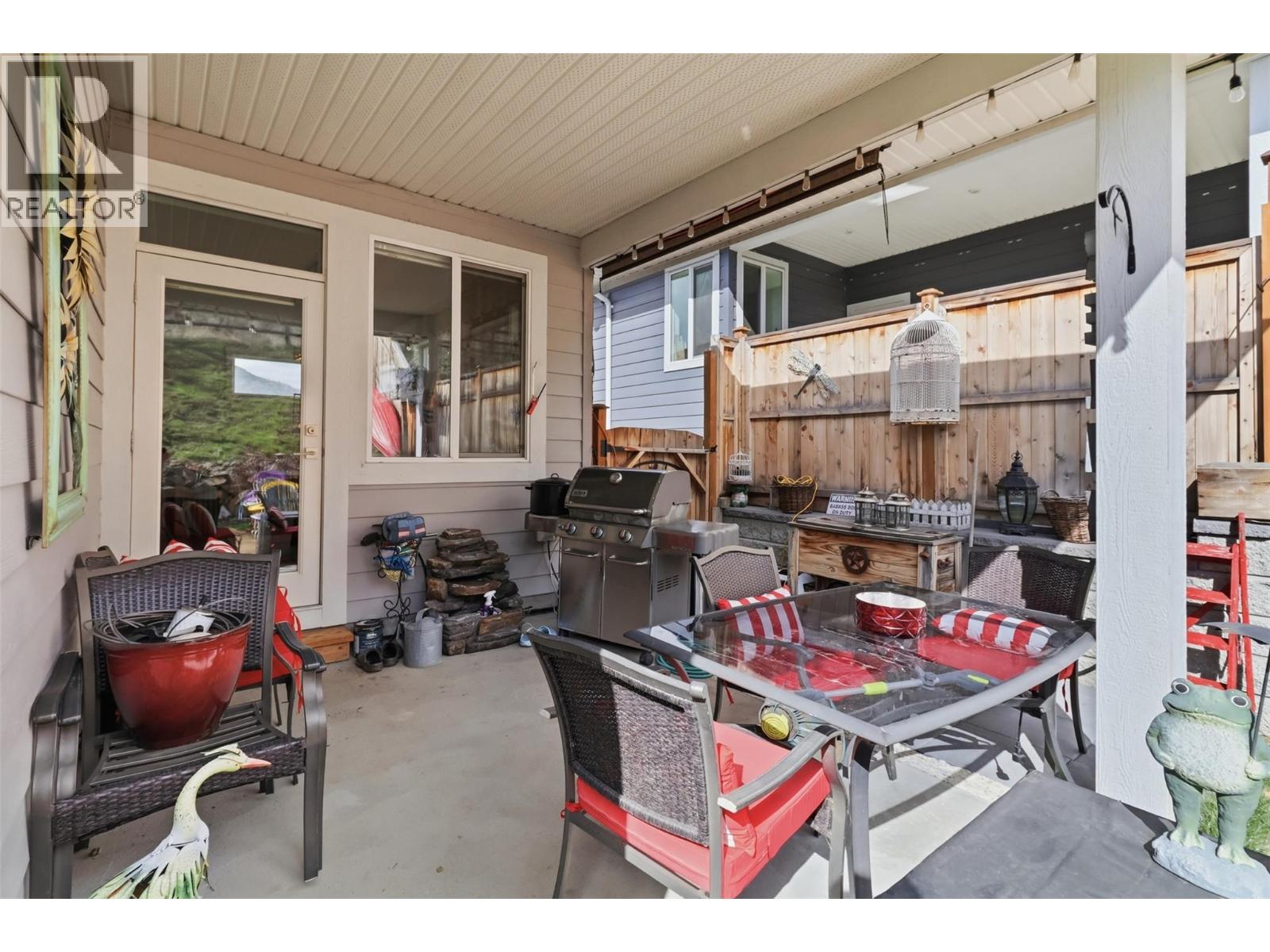 1580 Emerald Drive, Kamloops, British Columbia  V2E 0C1 - Photo 32 - 10382834