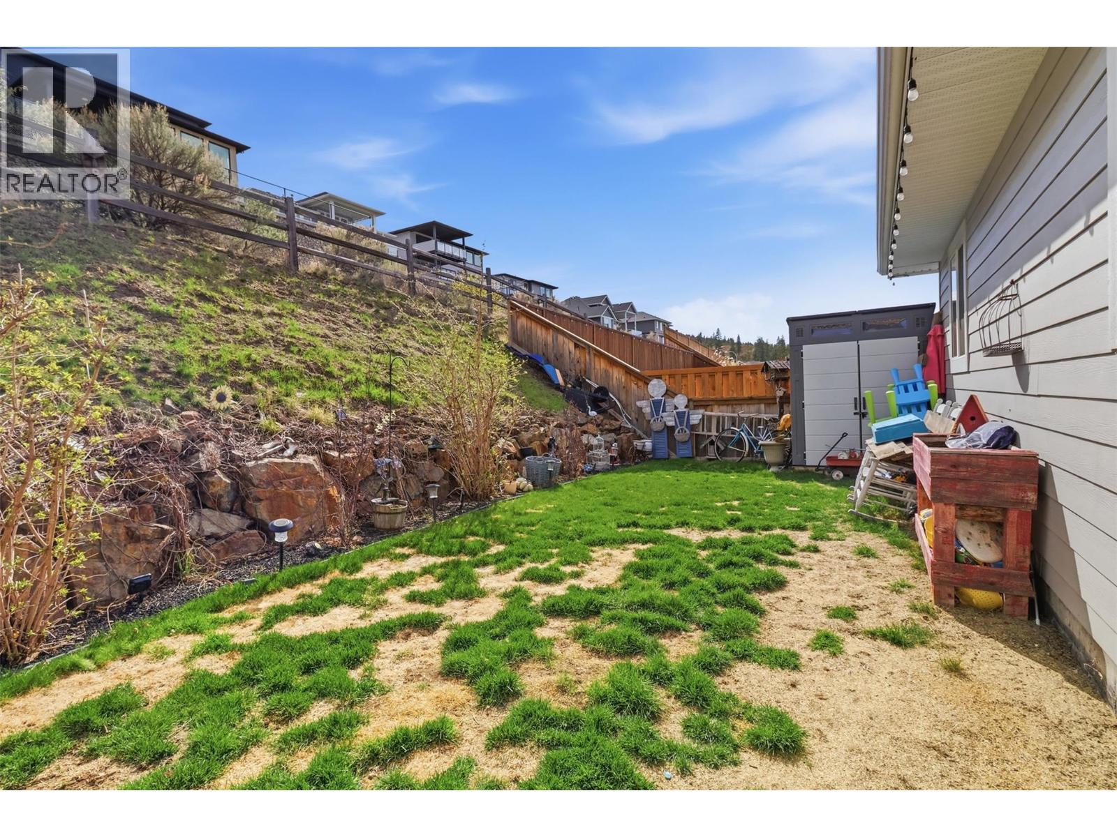 1580 Emerald Drive, Kamloops, British Columbia  V2E 0C1 - Photo 33 - 10382834
