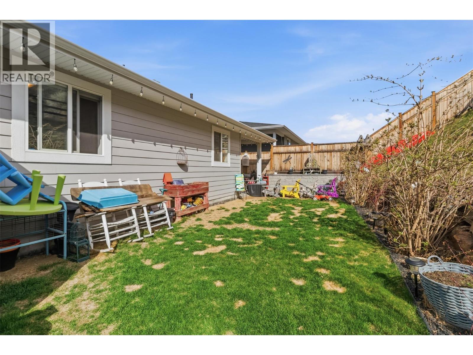 1580 Emerald Drive, Kamloops, British Columbia  V2E 0C1 - Photo 34 - 10382834