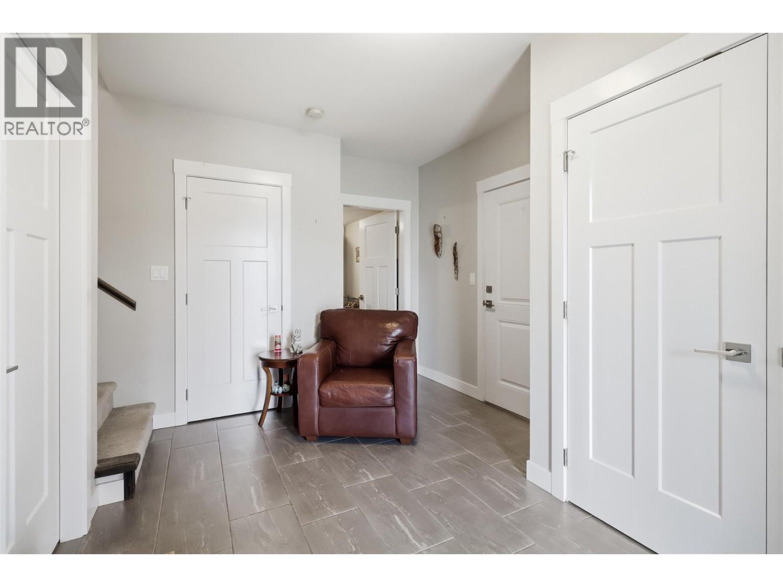 1580 Emerald Drive, Kamloops, British Columbia  V2E 0C1 - Photo 35 - 10382834