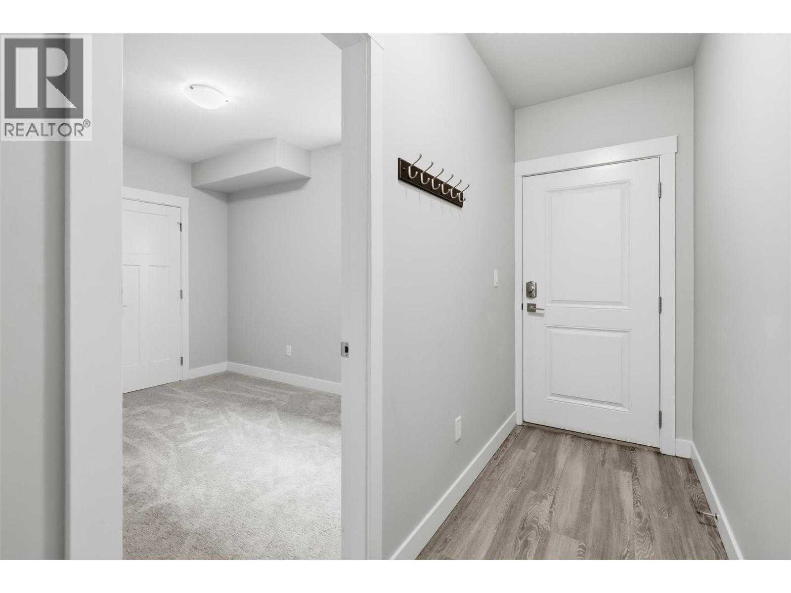 1580 Emerald Drive, Kamloops, British Columbia  V2E 0C1 - Photo 36 - 10382834