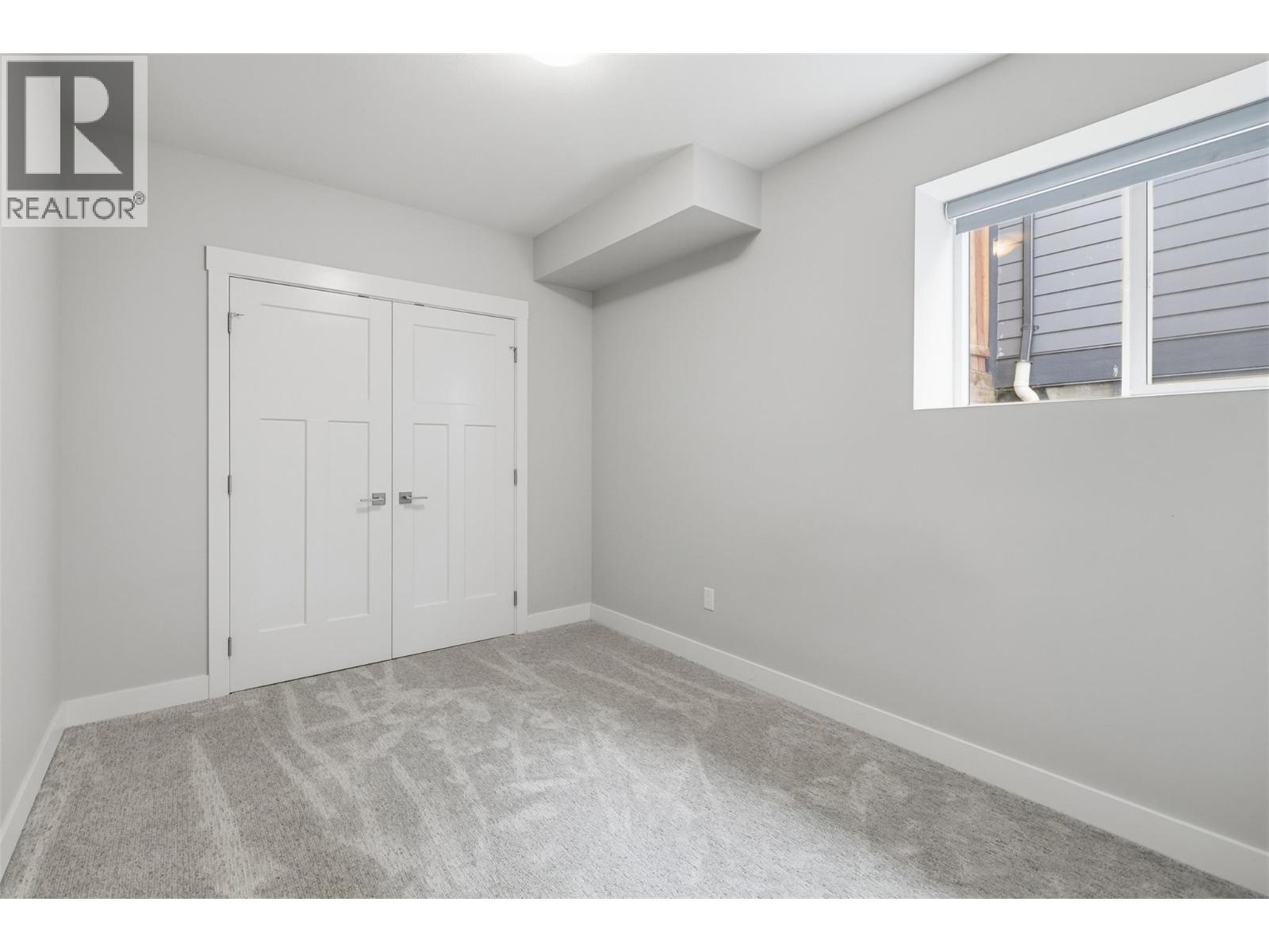 1580 Emerald Drive, Kamloops, British Columbia  V2E 0C1 - Photo 37 - 10382834