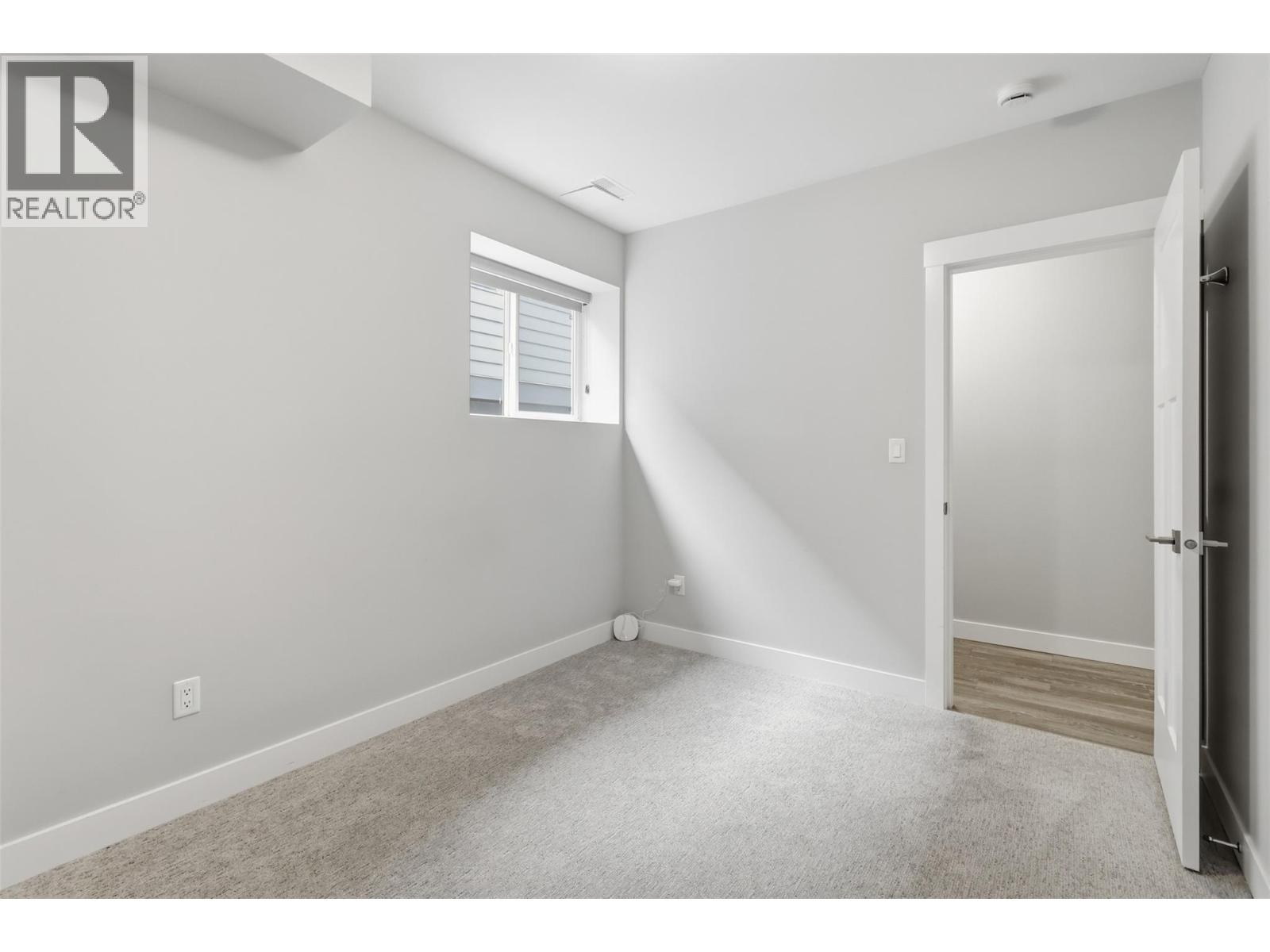 1580 Emerald Drive, Kamloops, British Columbia  V2E 0C1 - Photo 38 - 10382834