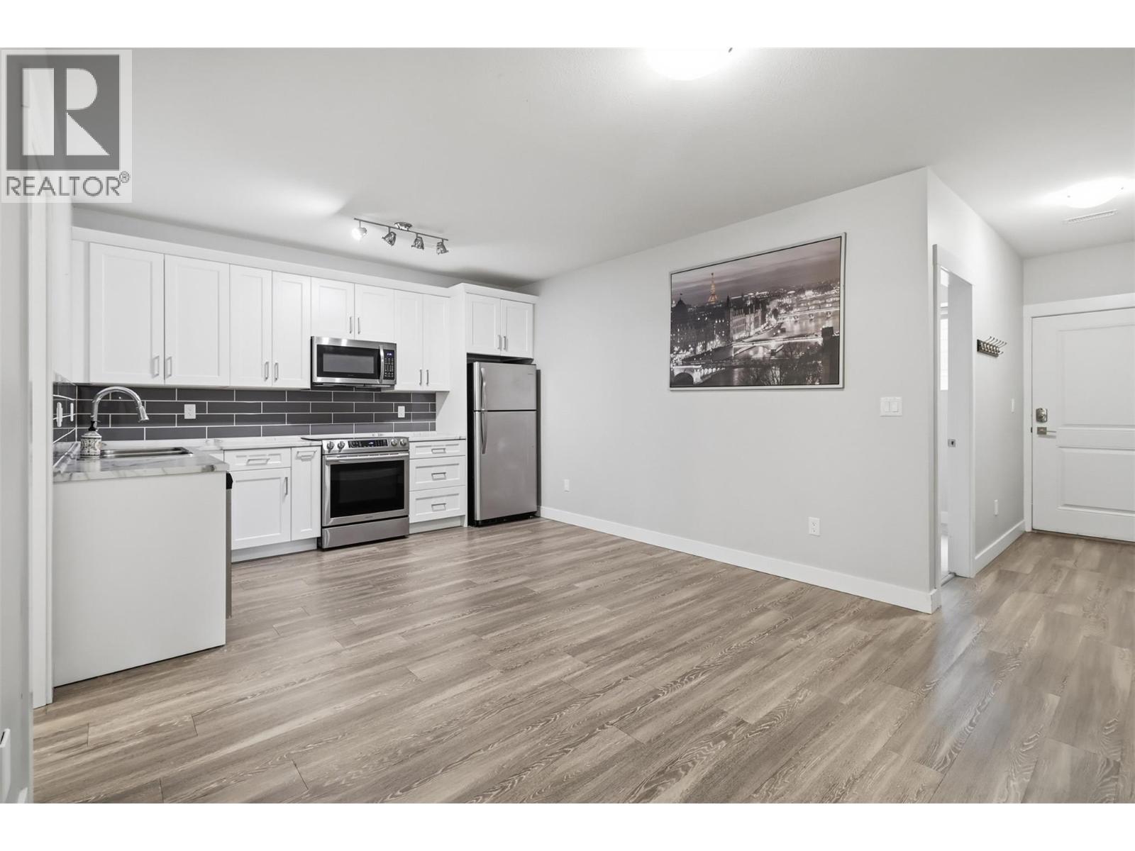 1580 Emerald Drive, Kamloops, British Columbia  V2E 0C1 - Photo 39 - 10382834