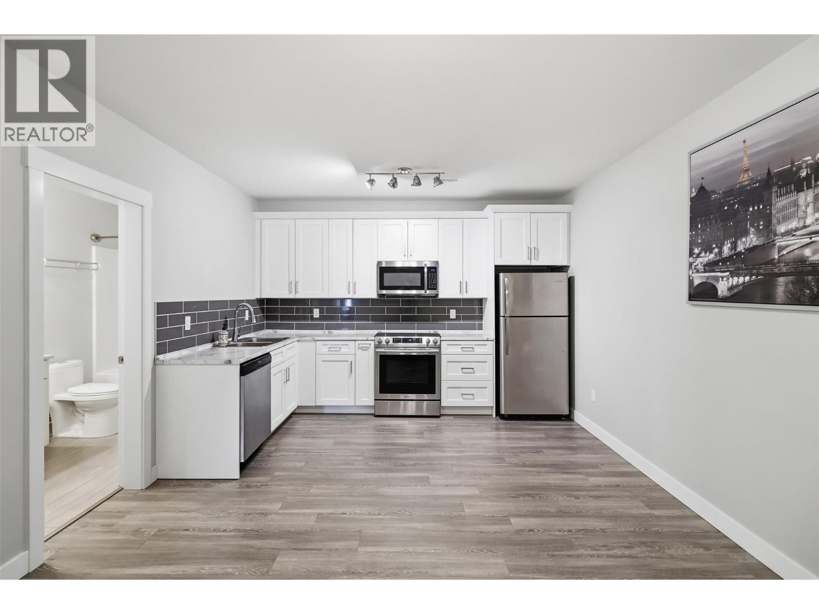 1580 Emerald Drive, Kamloops, British Columbia  V2E 0C1 - Photo 40 - 10382834