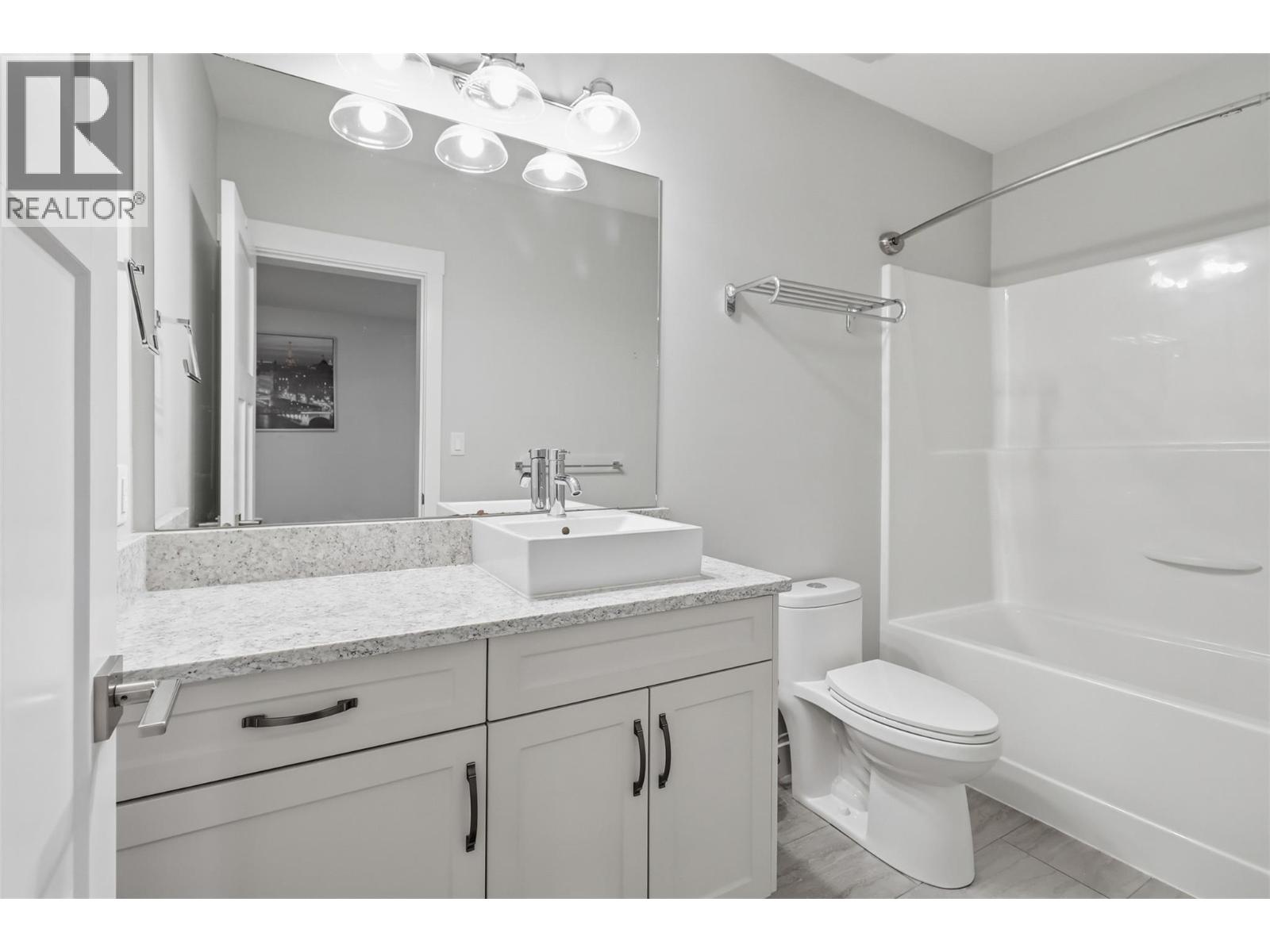 1580 Emerald Drive, Kamloops, British Columbia  V2E 0C1 - Photo 42 - 10382834