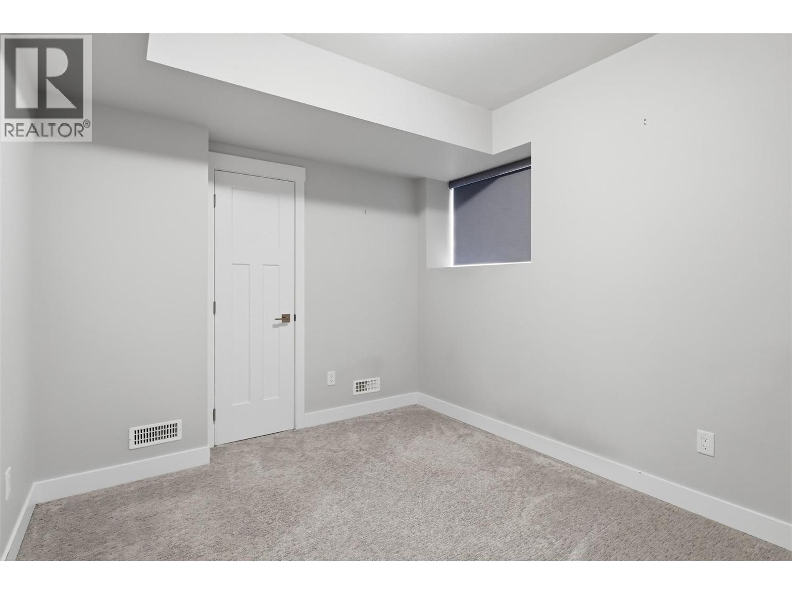 1580 Emerald Drive, Kamloops, British Columbia  V2E 0C1 - Photo 44 - 10382834