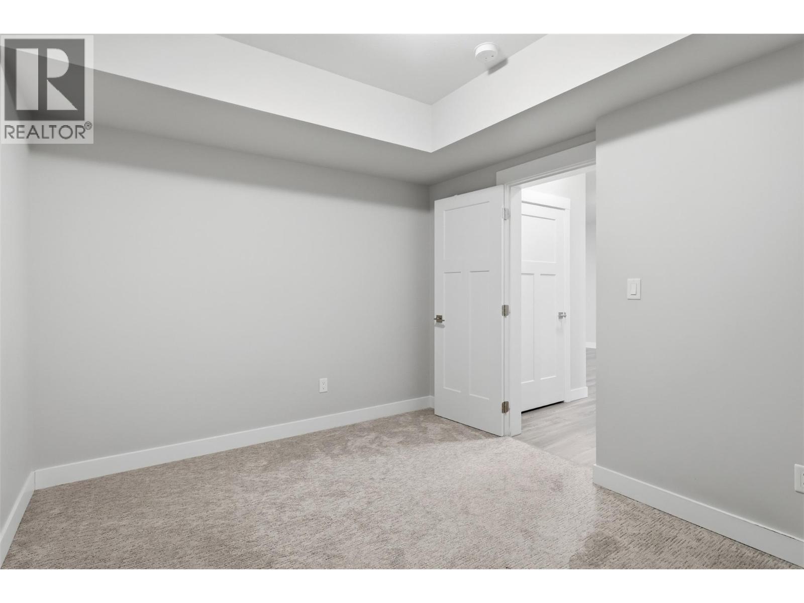 1580 Emerald Drive, Kamloops, British Columbia  V2E 0C1 - Photo 45 - 10382834