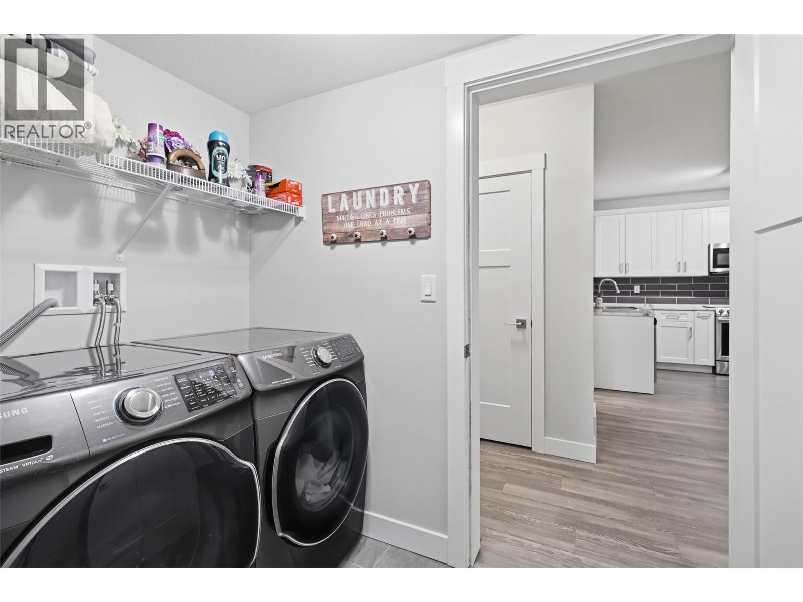 1580 Emerald Drive, Kamloops, British Columbia  V2E 0C1 - Photo 46 - 10382834