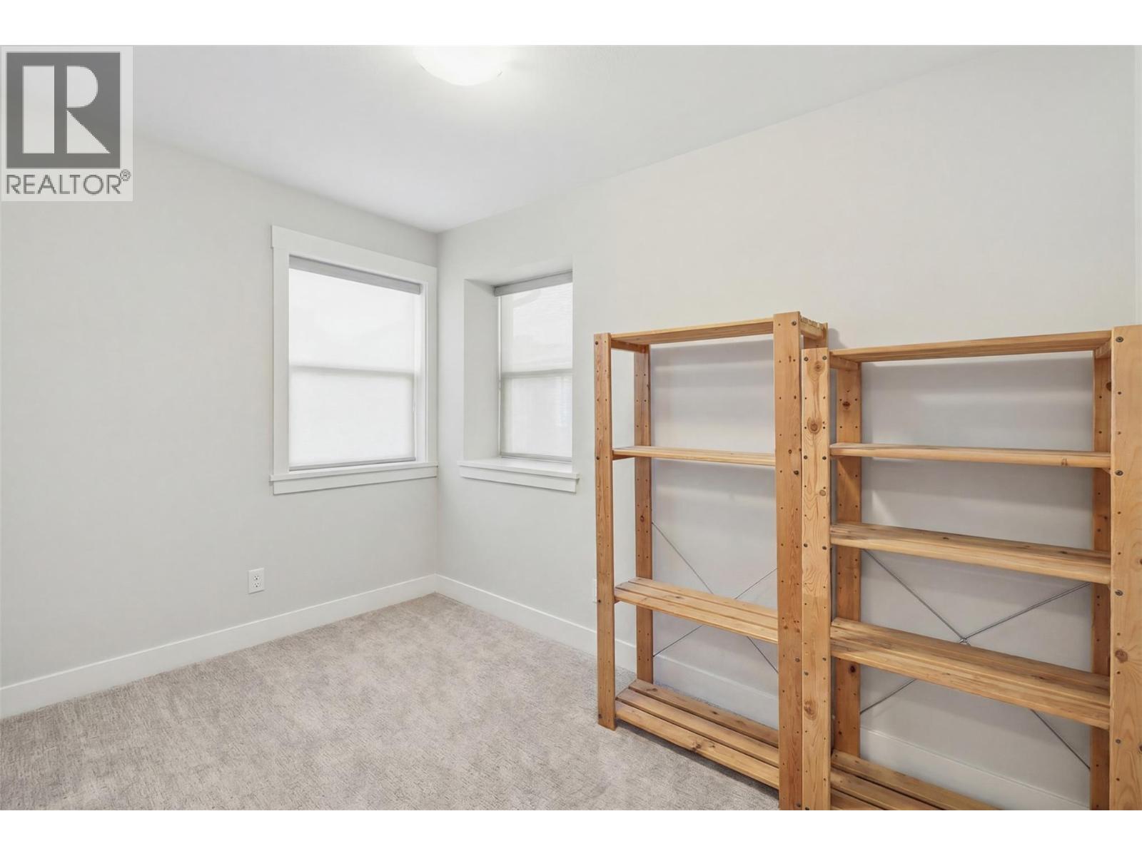 1580 Emerald Drive, Kamloops, British Columbia  V2E 0C1 - Photo 47 - 10382834