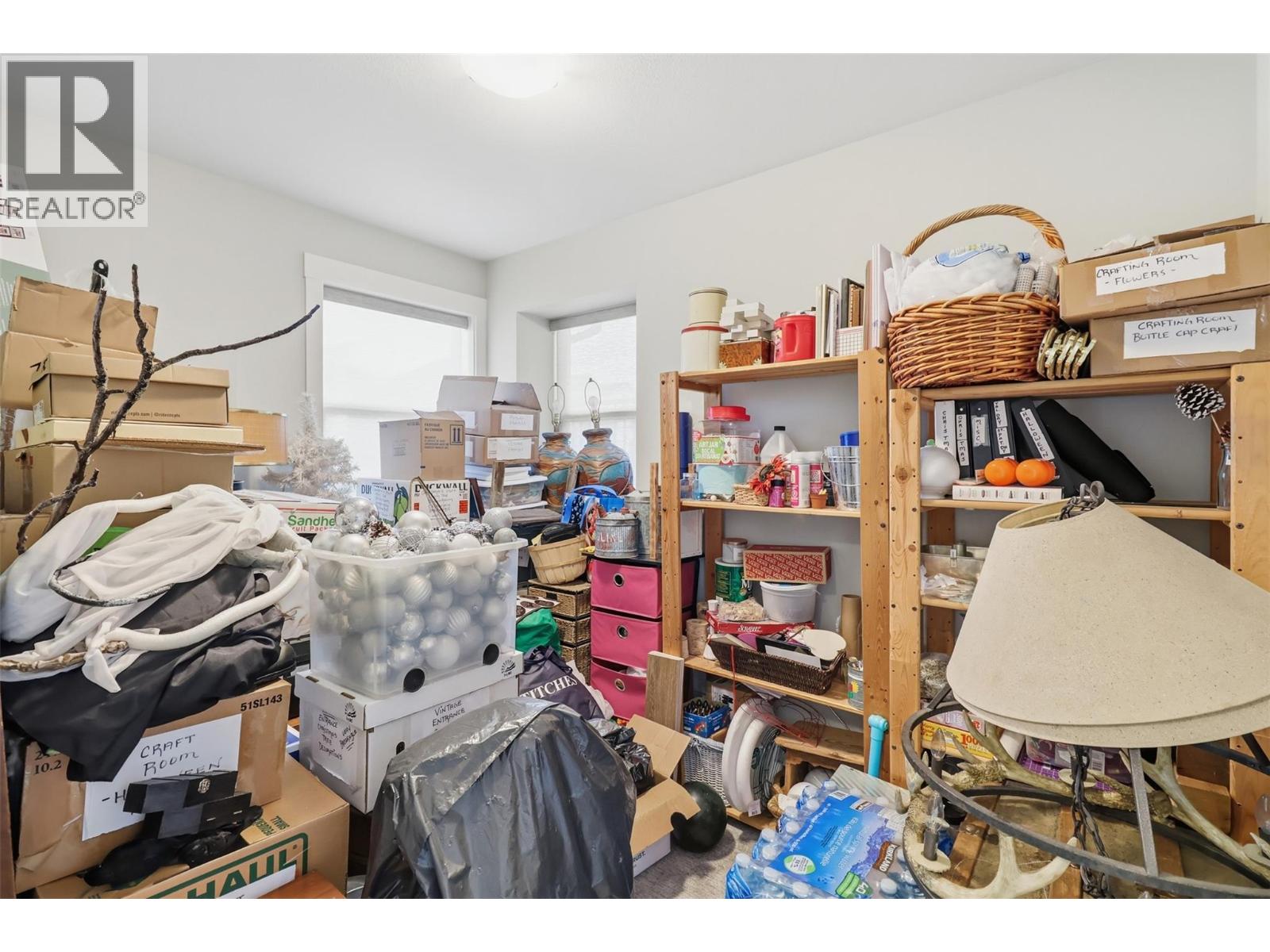 1580 Emerald Drive, Kamloops, British Columbia  V2E 0C1 - Photo 48 - 10382834