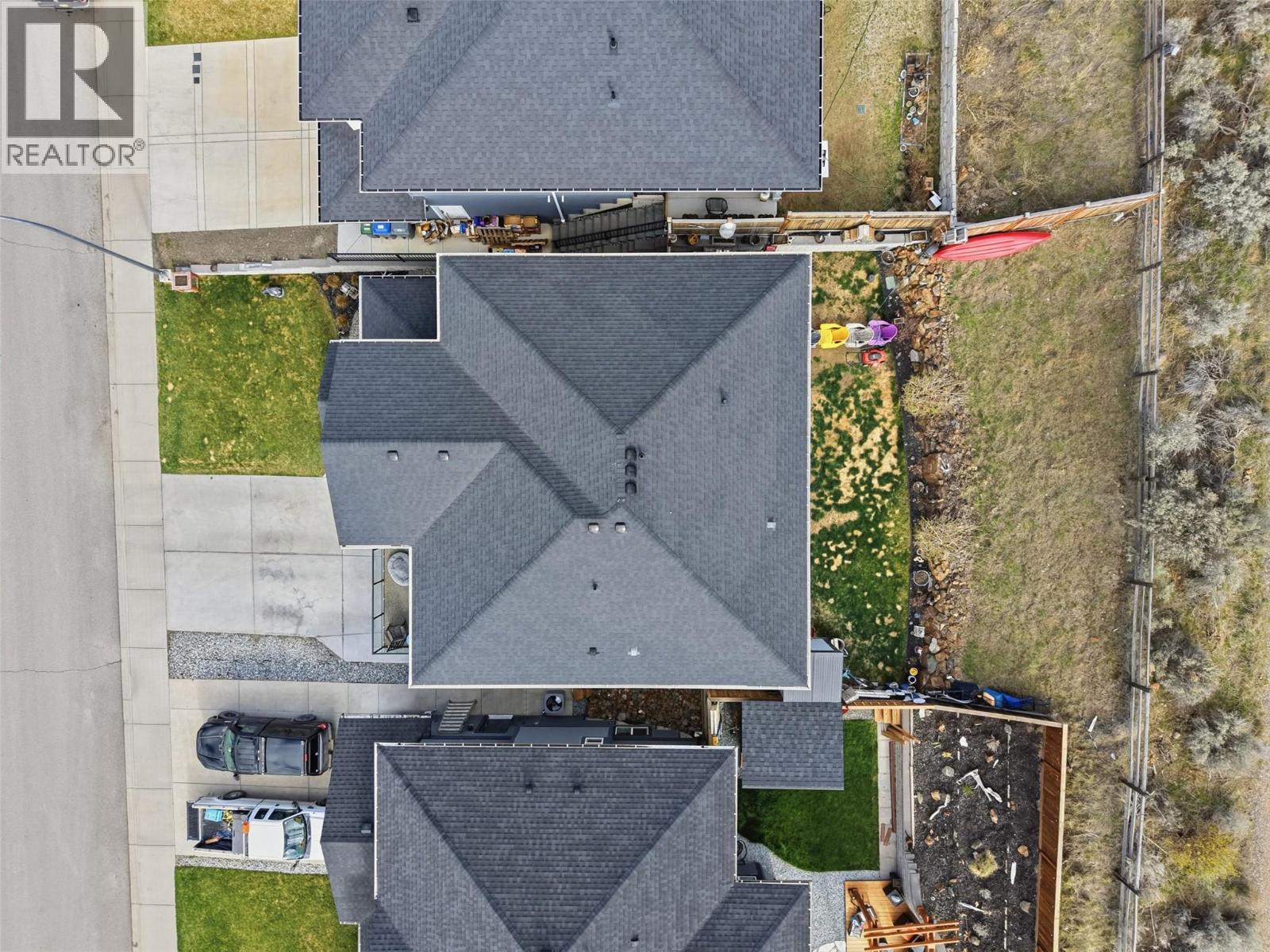 1580 Emerald Drive, Kamloops, British Columbia  V2E 0C1 - Photo 49 - 10382834