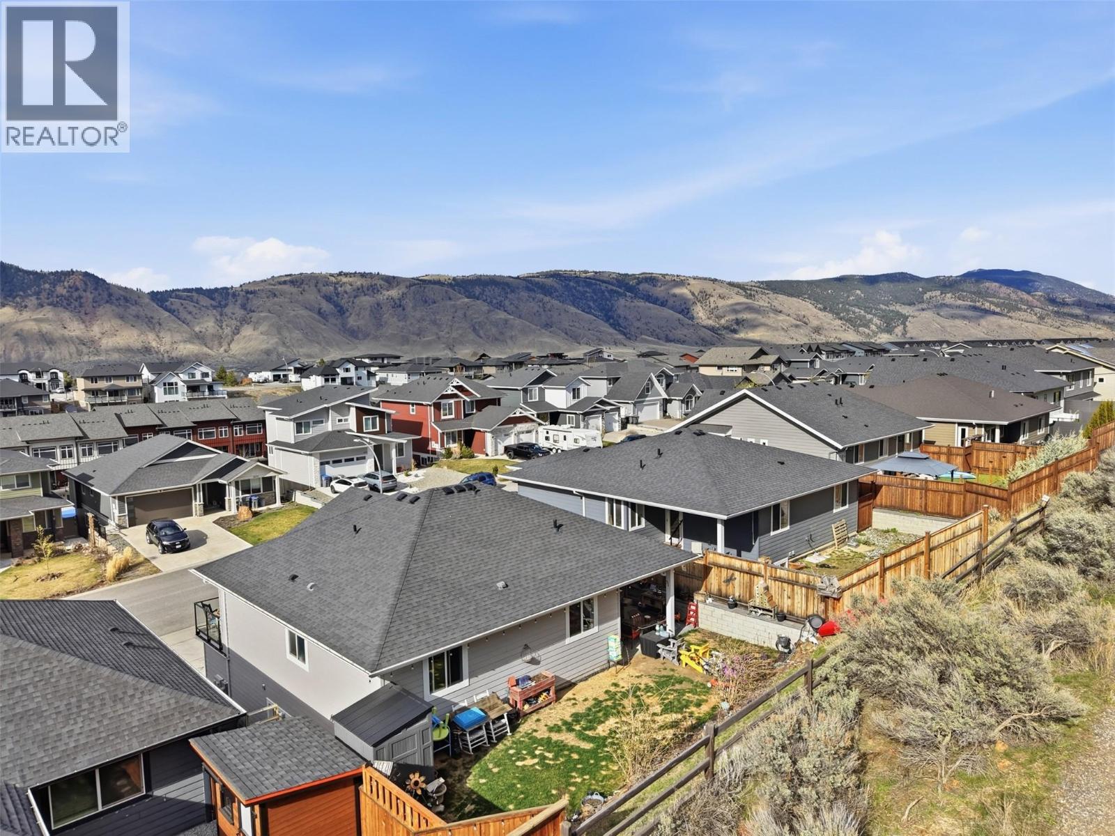 1580 Emerald Drive, Kamloops, British Columbia  V2E 0C1 - Photo 50 - 10382834