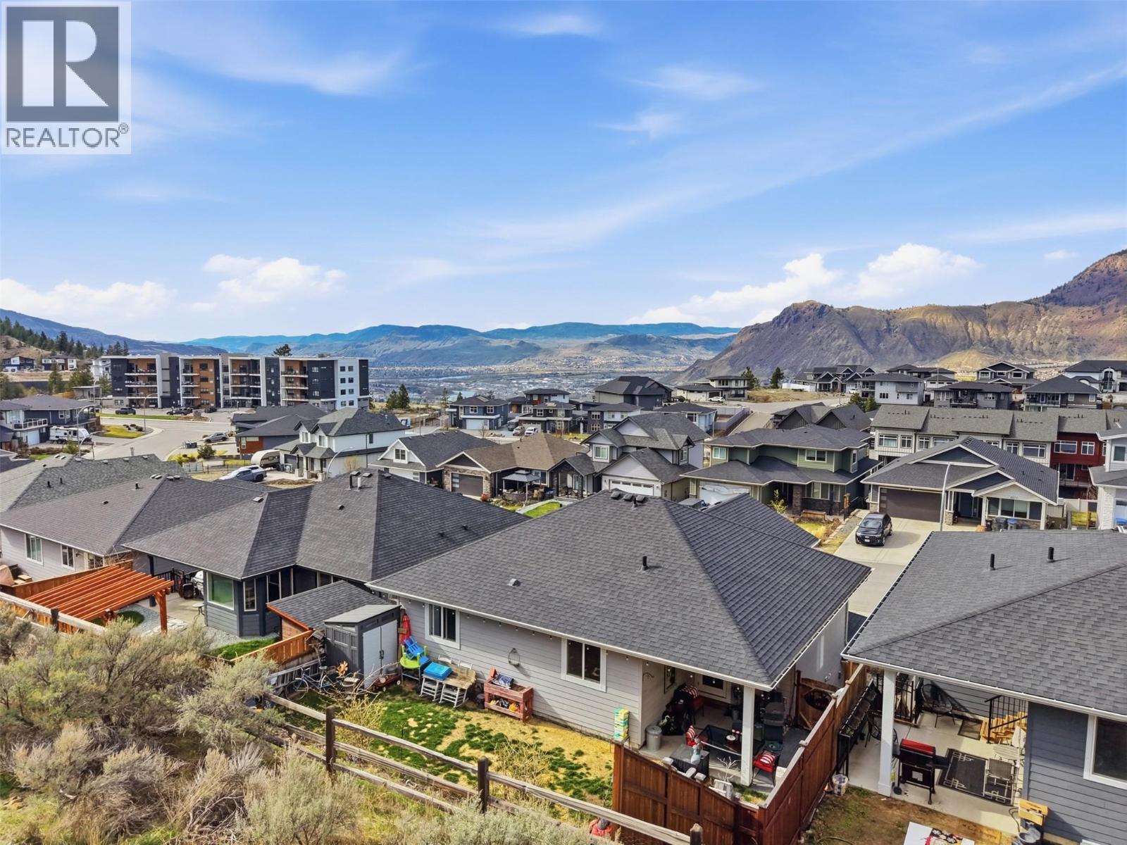 1580 Emerald Drive, Kamloops, British Columbia  V2E 0C1 - Photo 51 - 10382834