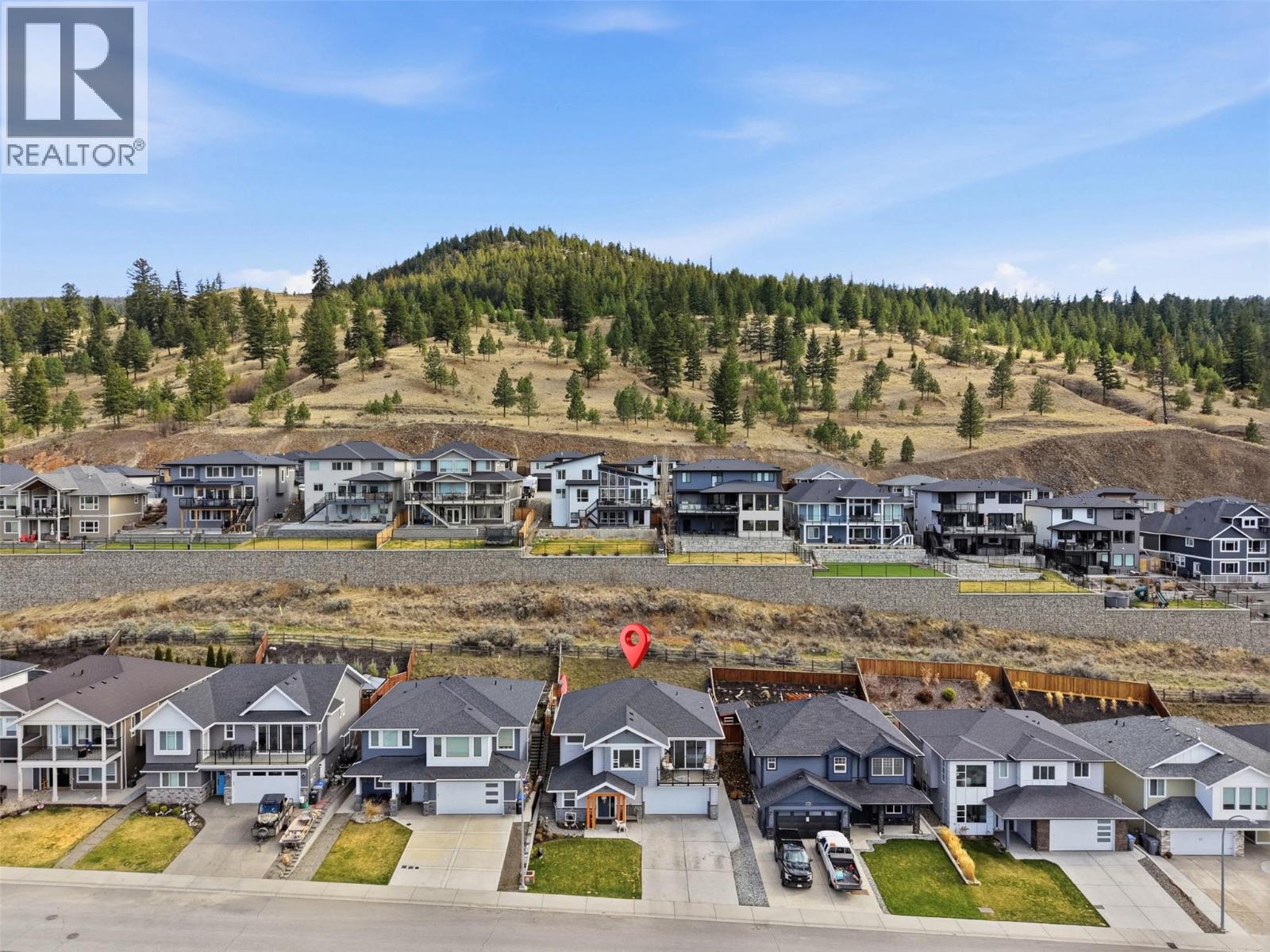 1580 Emerald Drive, Kamloops, British Columbia  V2E 0C1 - Photo 52 - 10382834