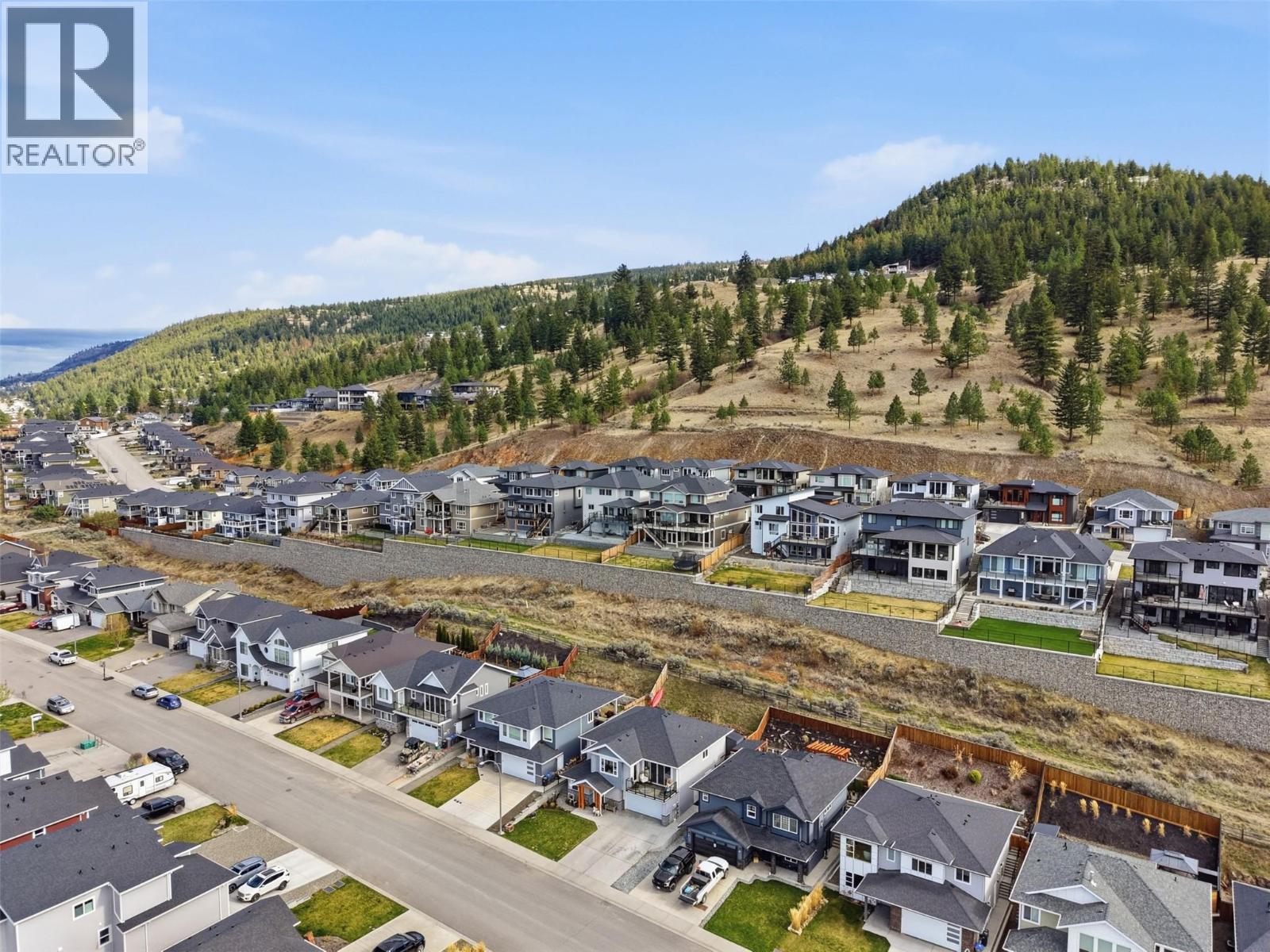 1580 Emerald Drive, Kamloops, British Columbia  V2E 0C1 - Photo 53 - 10382834