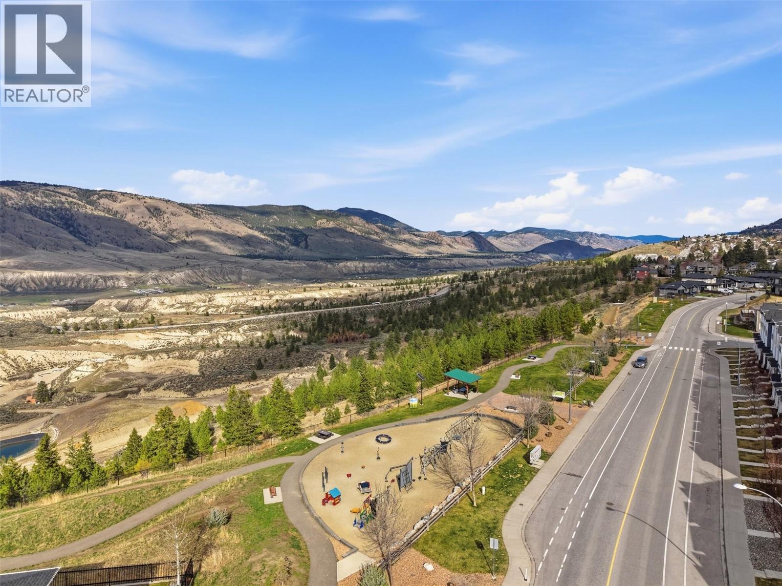 1580 Emerald Drive, Kamloops, British Columbia  V2E 0C1 - Photo 54 - 10382834