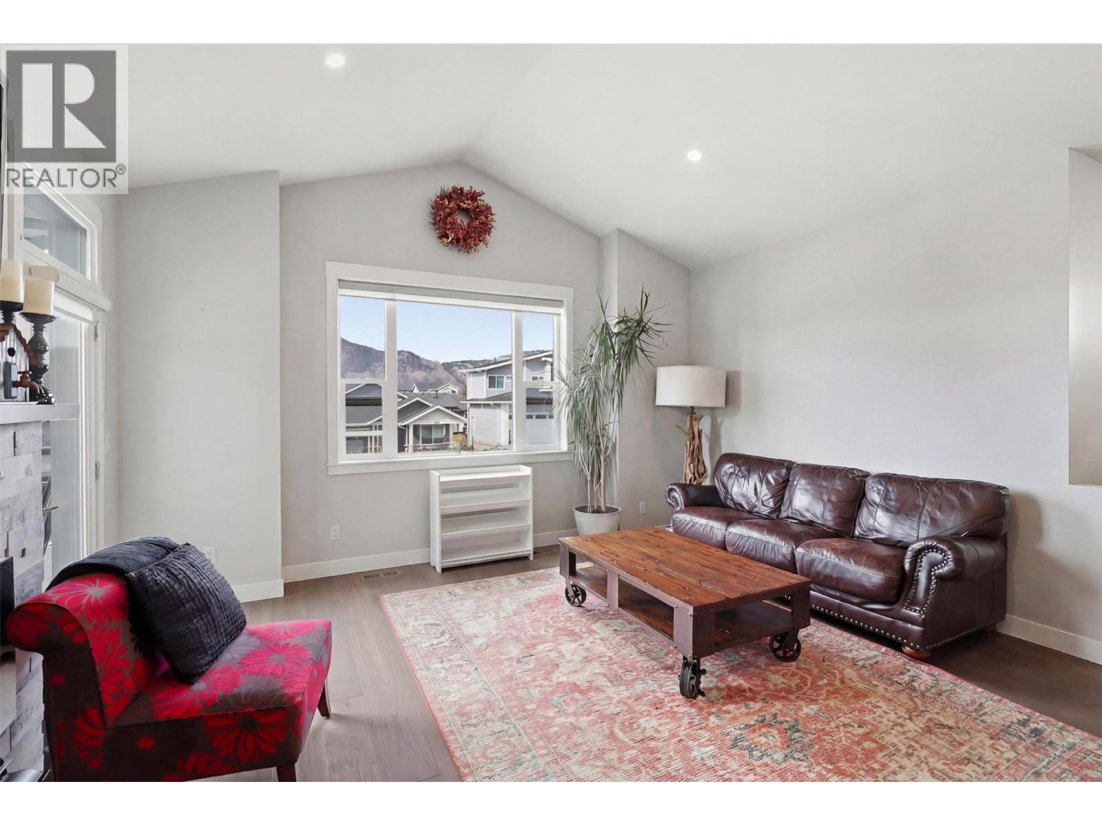 1580 Emerald Drive, Kamloops, British Columbia  V2E 0C1 - Photo 55 - 10382834