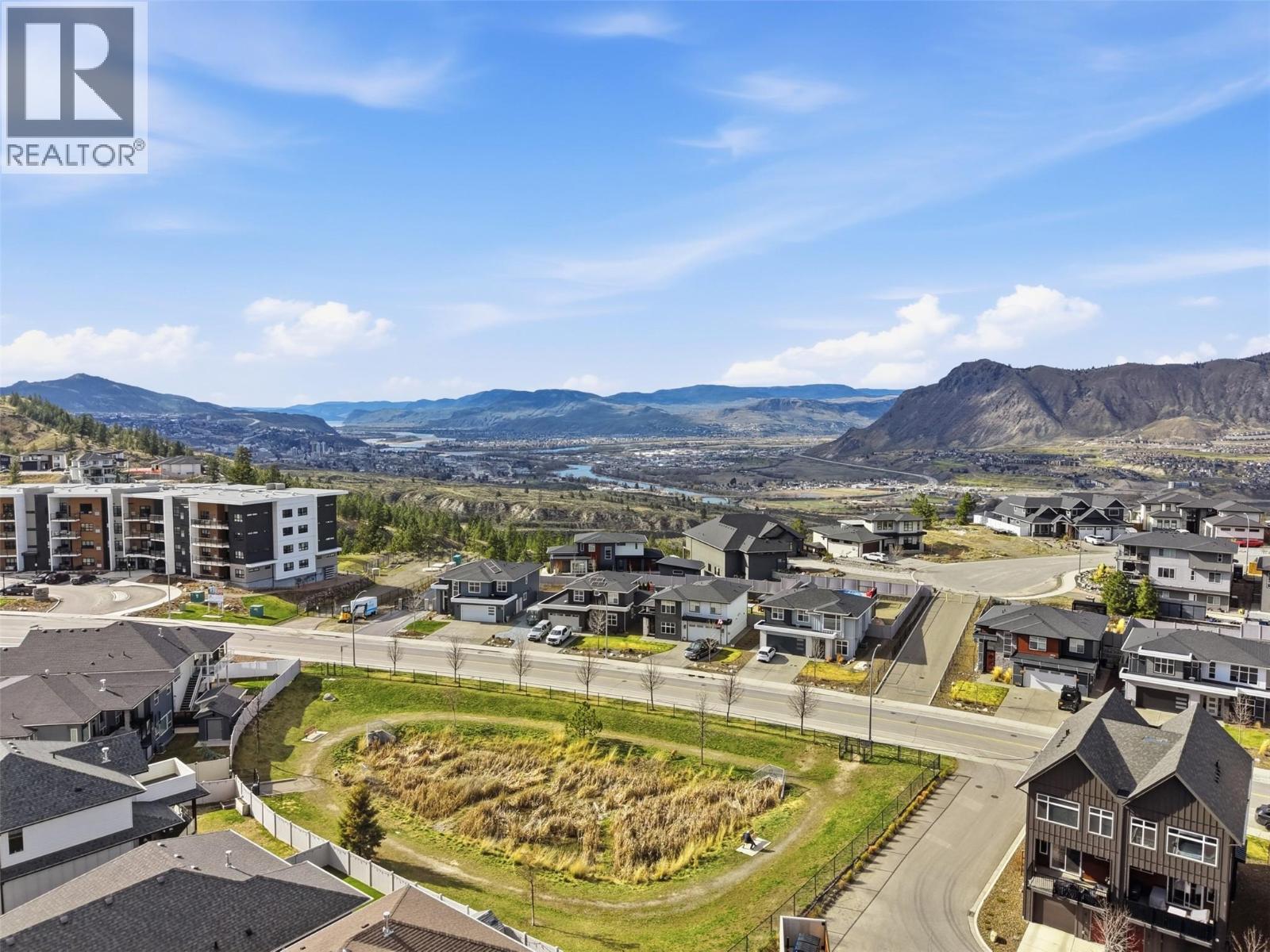 1580 Emerald Drive, Kamloops, British Columbia  V2E 0C1 - Photo 56 - 10382834