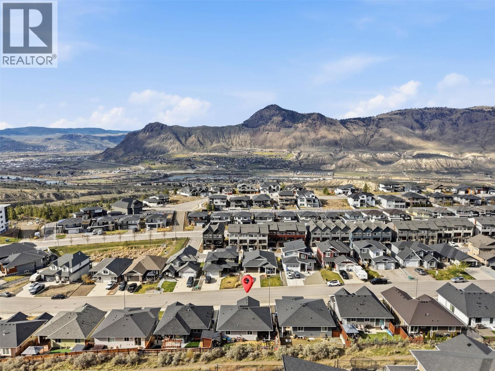 1580 Emerald Drive, Kamloops, British Columbia  V2E 0C1 - Photo 57 - 10382834