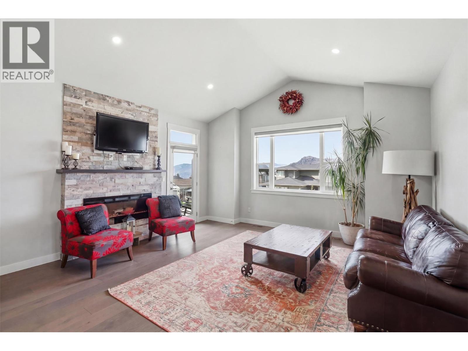 1580 Emerald Drive, Kamloops, British Columbia  V2E 0C1 - Photo 58 - 10382834