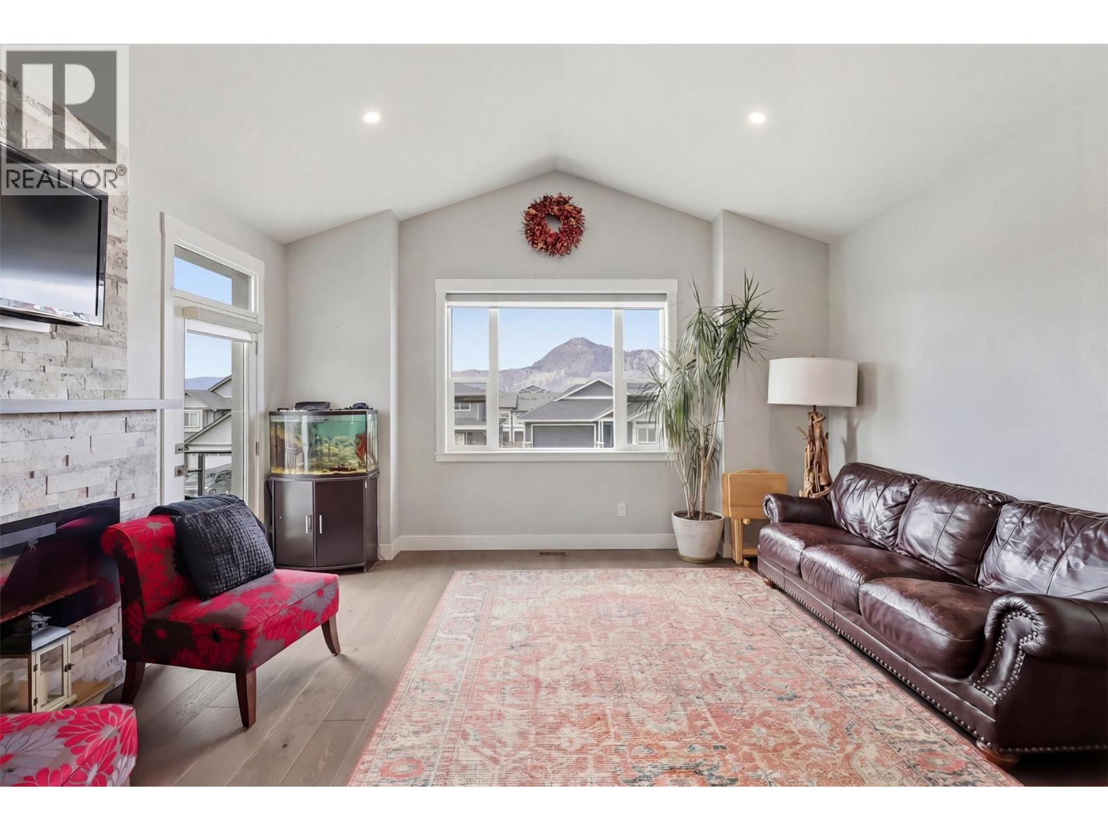 1580 Emerald Drive, Kamloops, British Columbia  V2E 0C1 - Photo 59 - 10382834