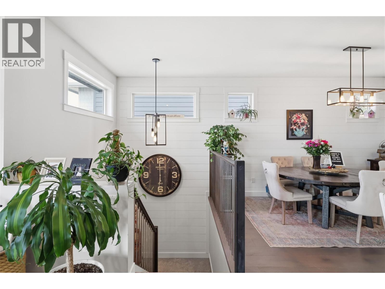 1580 Emerald Drive, Kamloops, British Columbia  V2E 0C1 - Photo 6 - 10382834