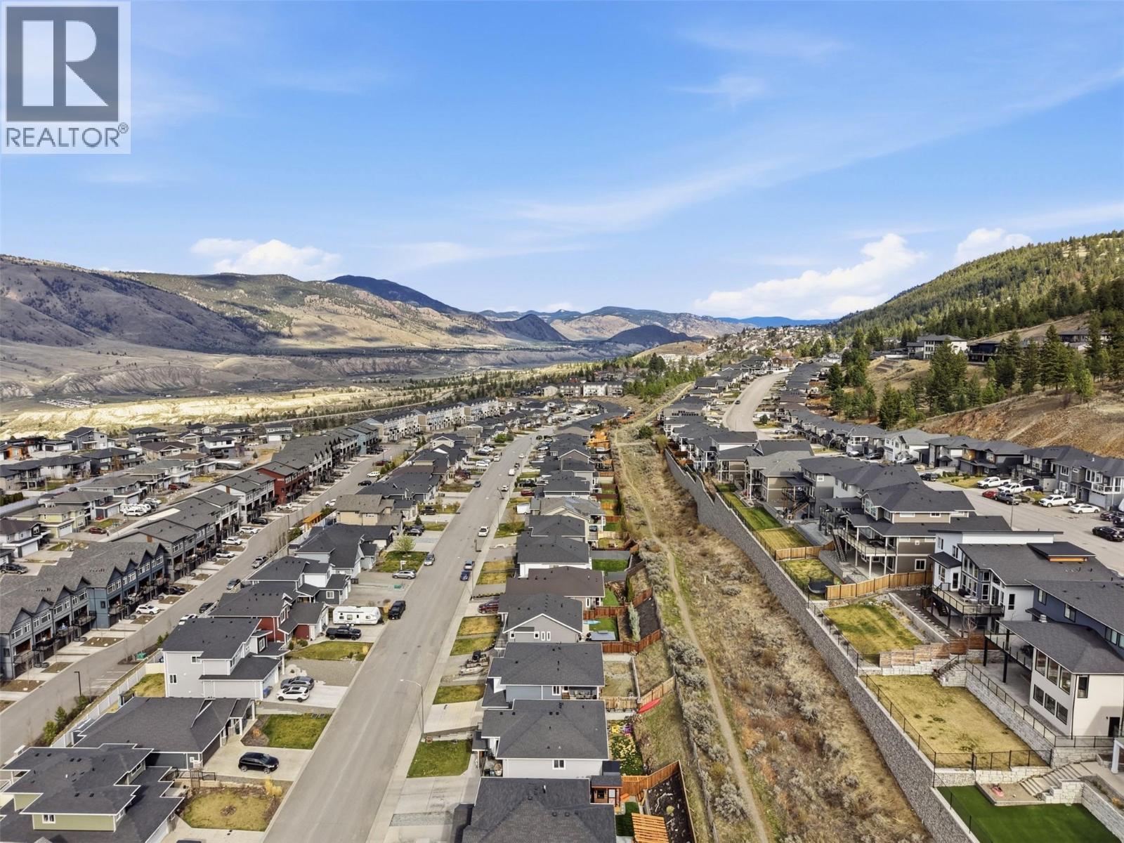 1580 Emerald Drive, Kamloops, British Columbia  V2E 0C1 - Photo 60 - 10382834