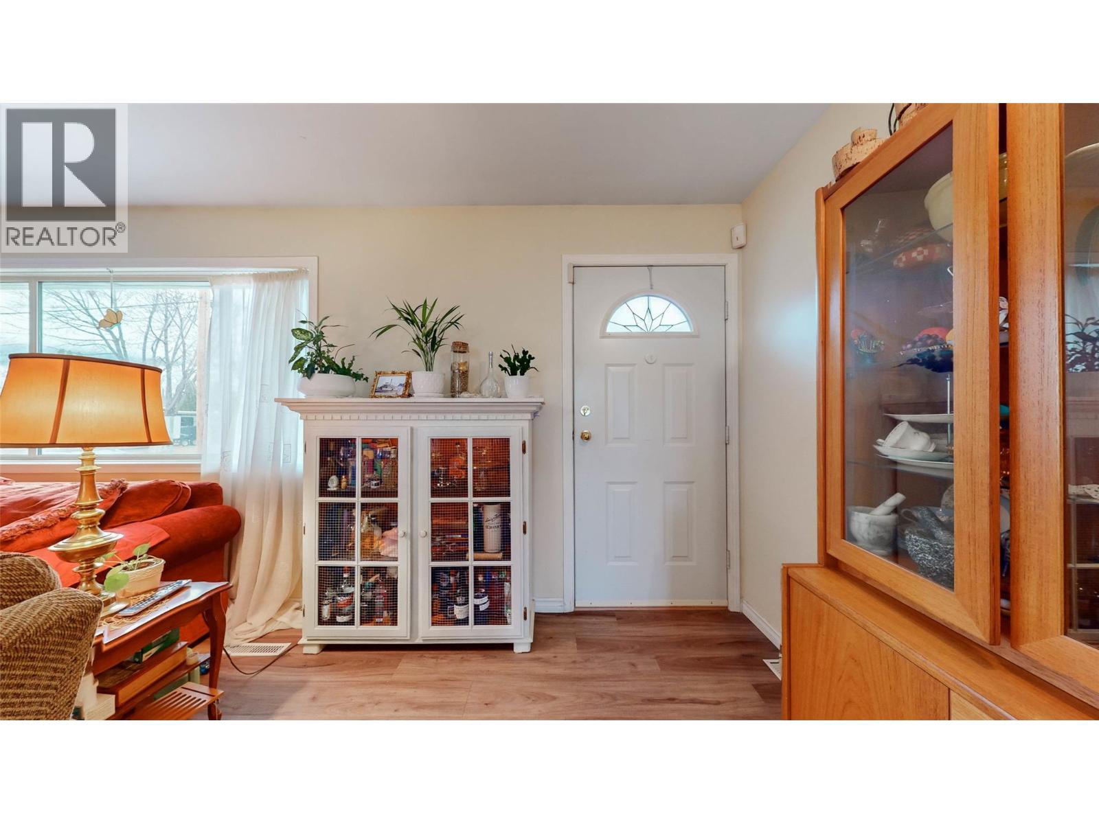 20 Finch Crescent, Osoyoos, British Columbia  V0H 1V2 - Photo 16 - 10382829