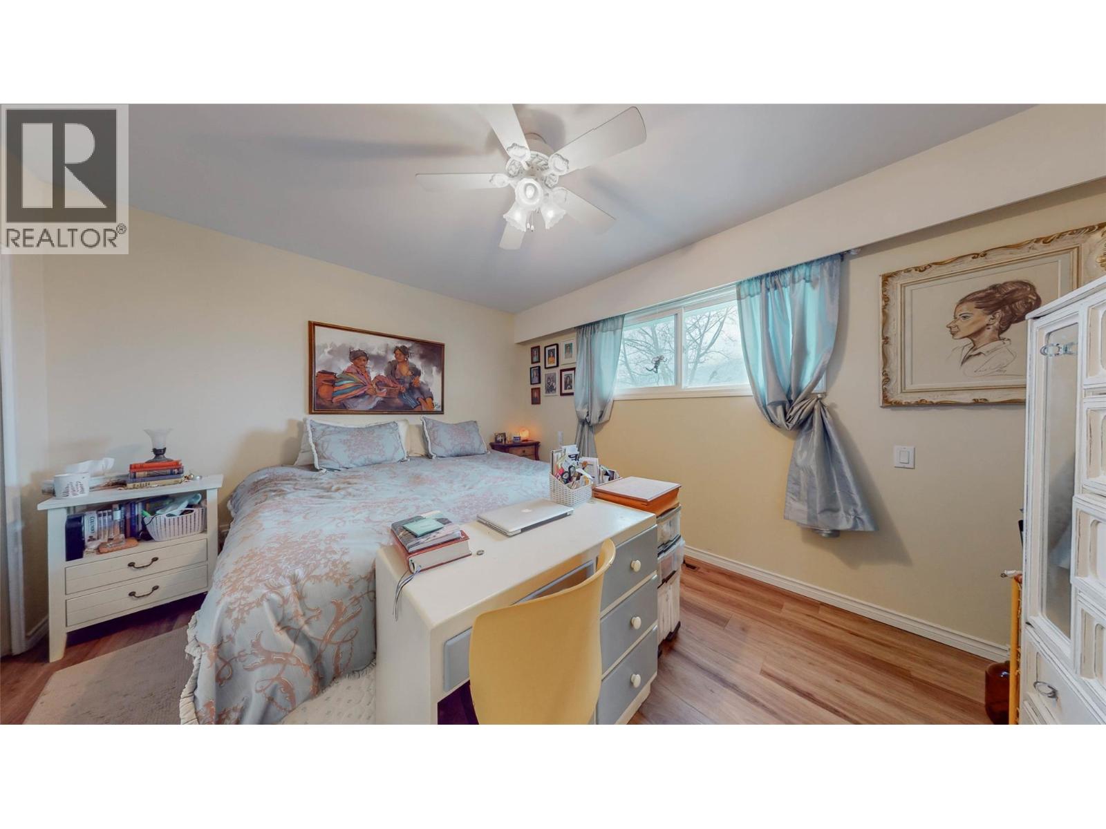 20 Finch Crescent, Osoyoos, British Columbia  V0H 1V2 - Photo 22 - 10382829