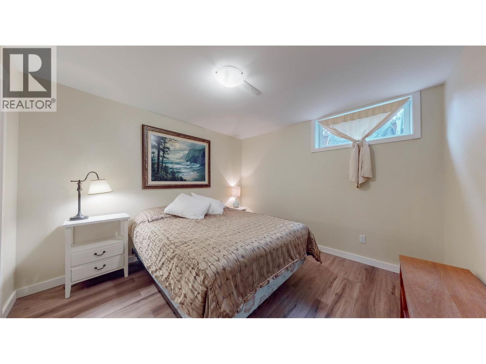 20 Finch Crescent, Osoyoos, British Columbia  V0H 1V2 - Photo 29 - 10382829